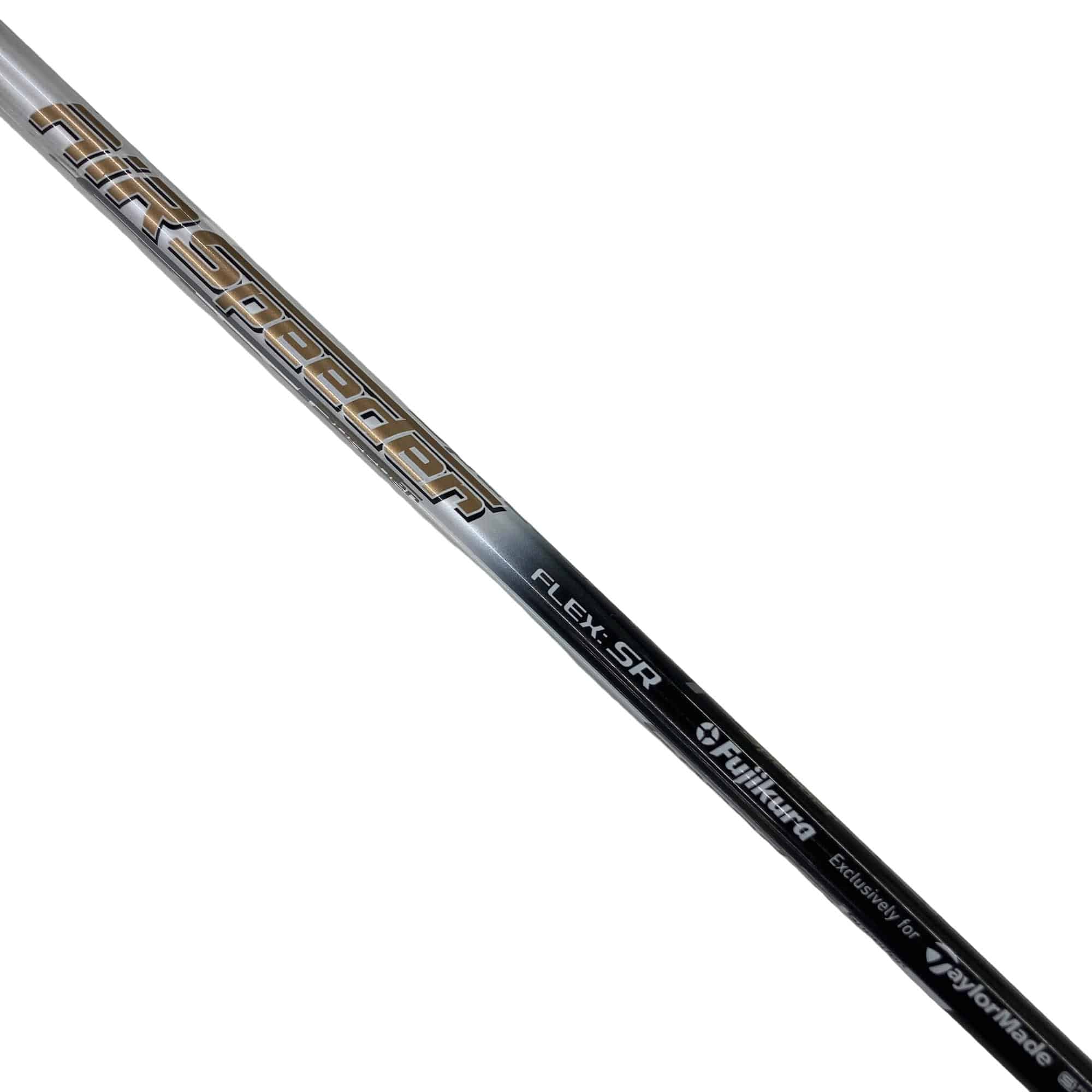 �r�h�l�@�f�k�n�h�q�d�@�t�T