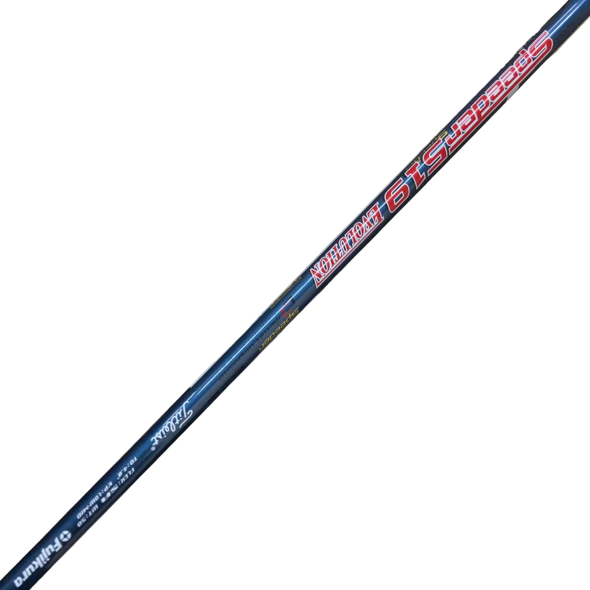 �s�r�Q�@�P�O�D�T°