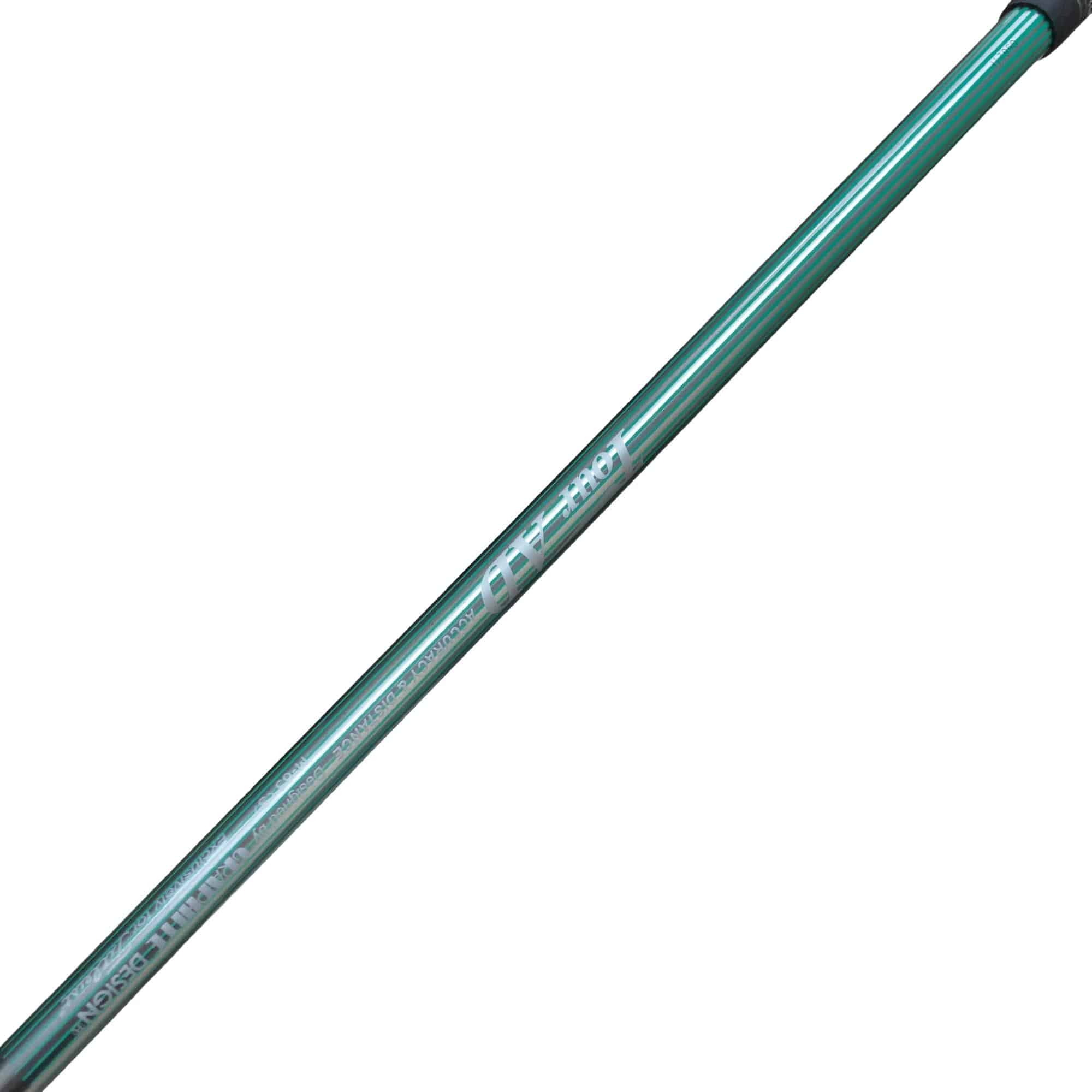 �o�q�n�@�s�h�s�`�m�h�t�l�@�X�O�T�s�@�P�O�D�T°