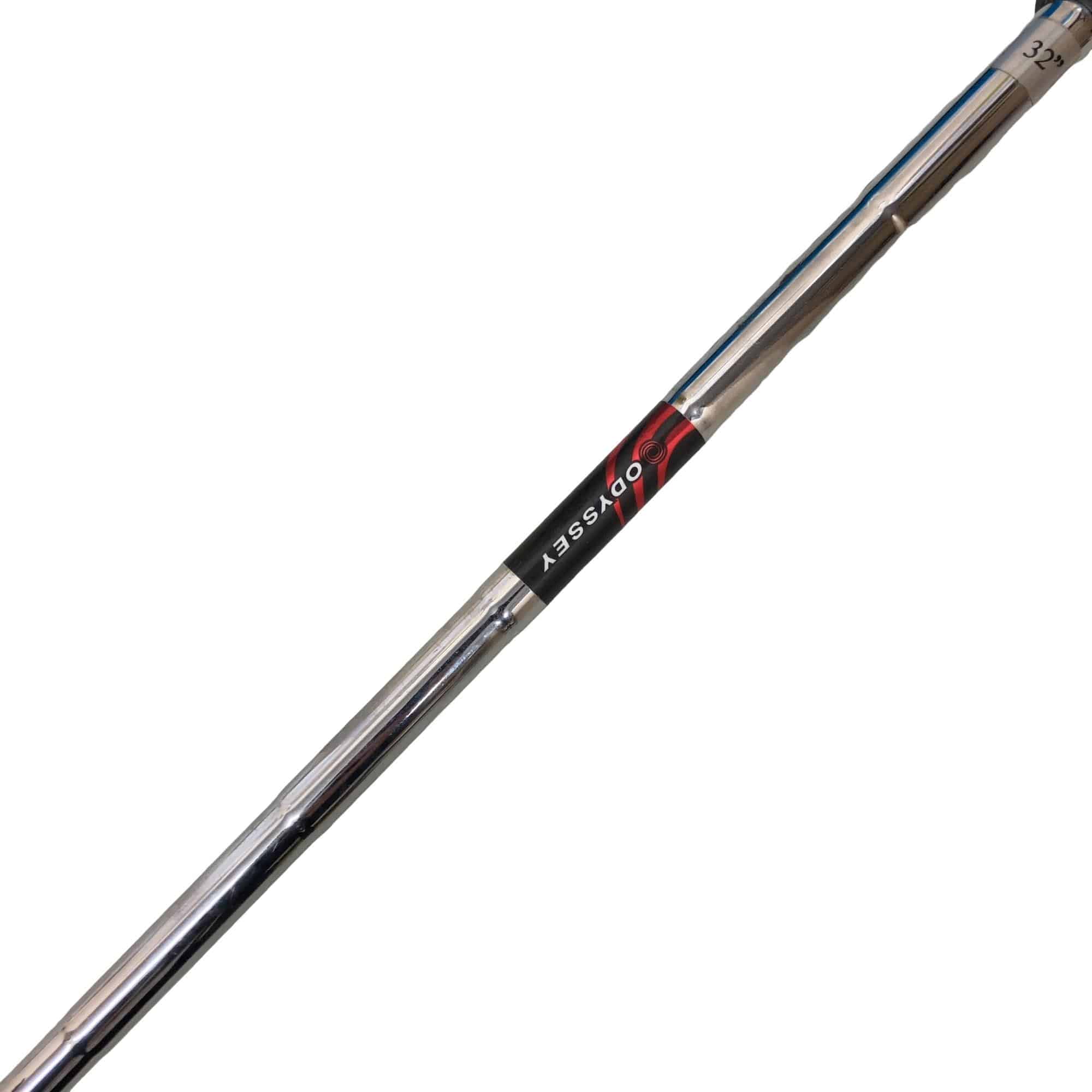 �v�g�h�s�d�@�h�b�d�@�c�D�`�D�q�D�s�D�@�a���������@�R�Q�C���`