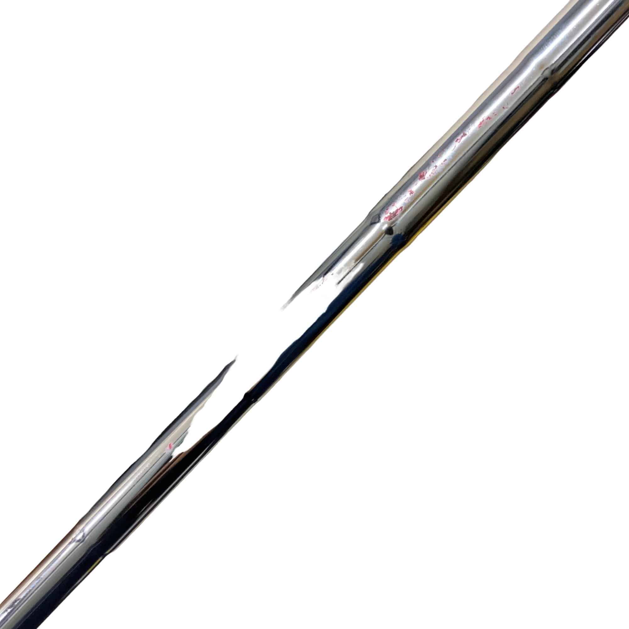 �s�o�`�@�h�h�h