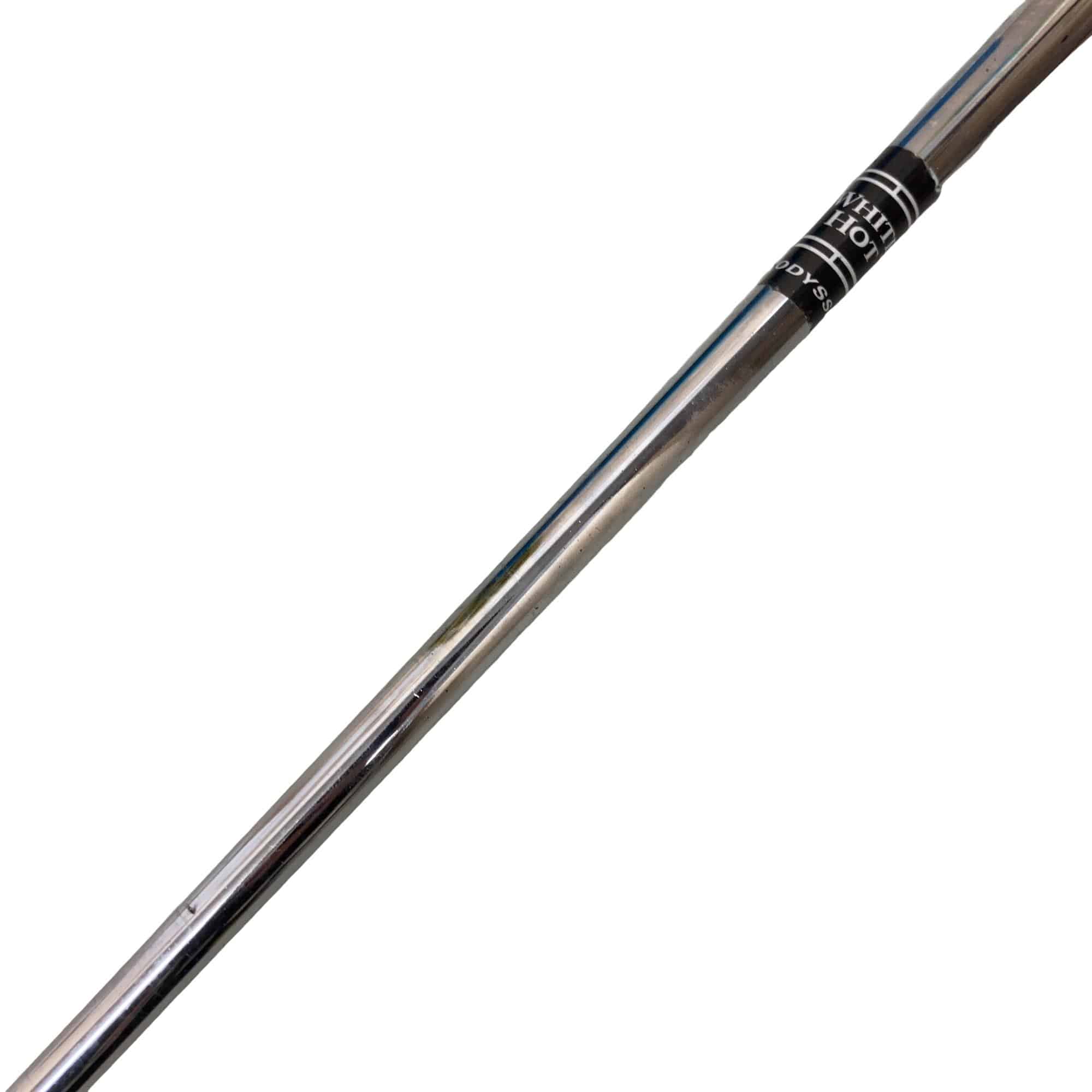 �v�g�h�s�d�@�g�n�s�@���T�@�b�d�m�s�d�q�@�r�g�`�e�s�d�c�@�R�S�C���`