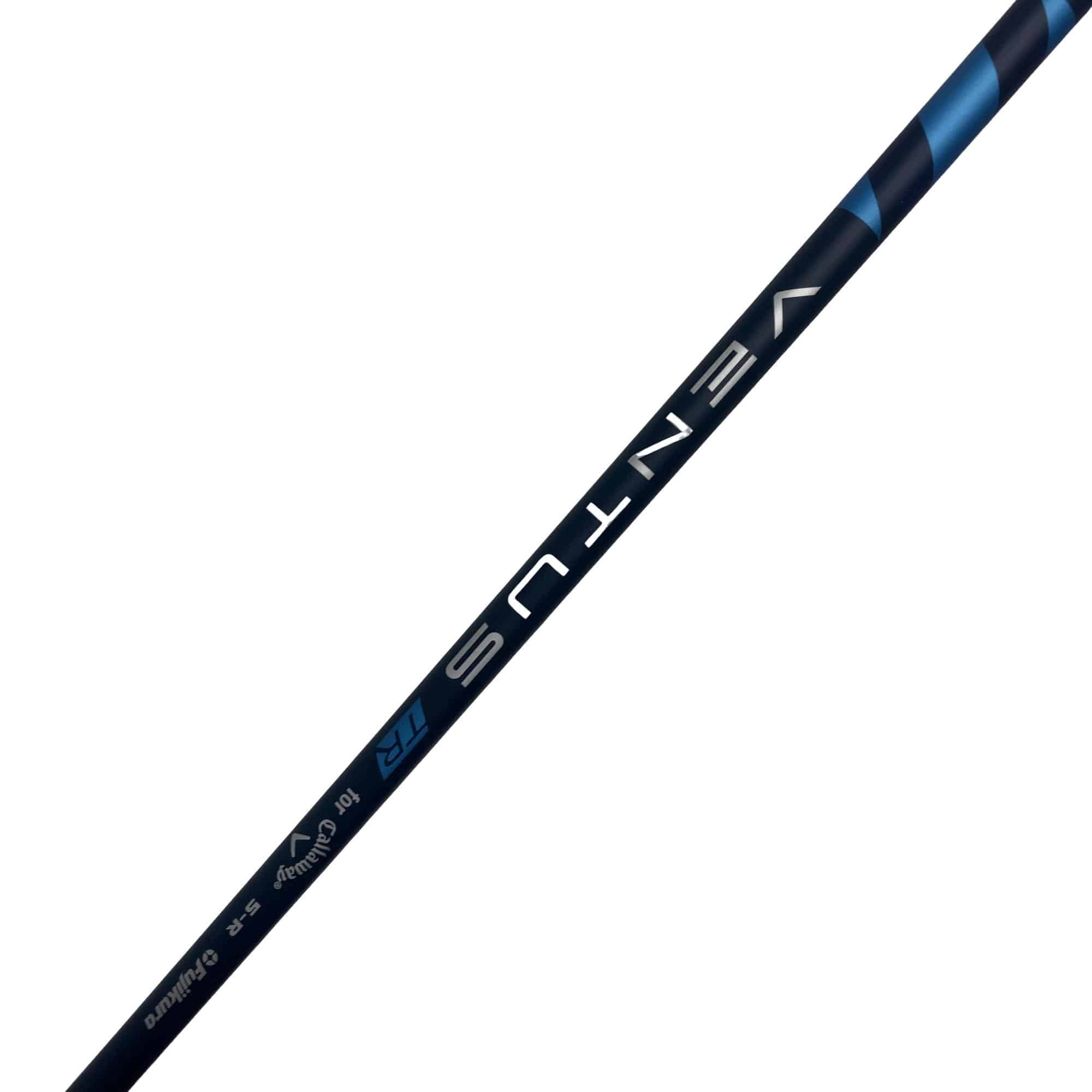 �o�`�q�`�c�x�l�@�w�@�T�v