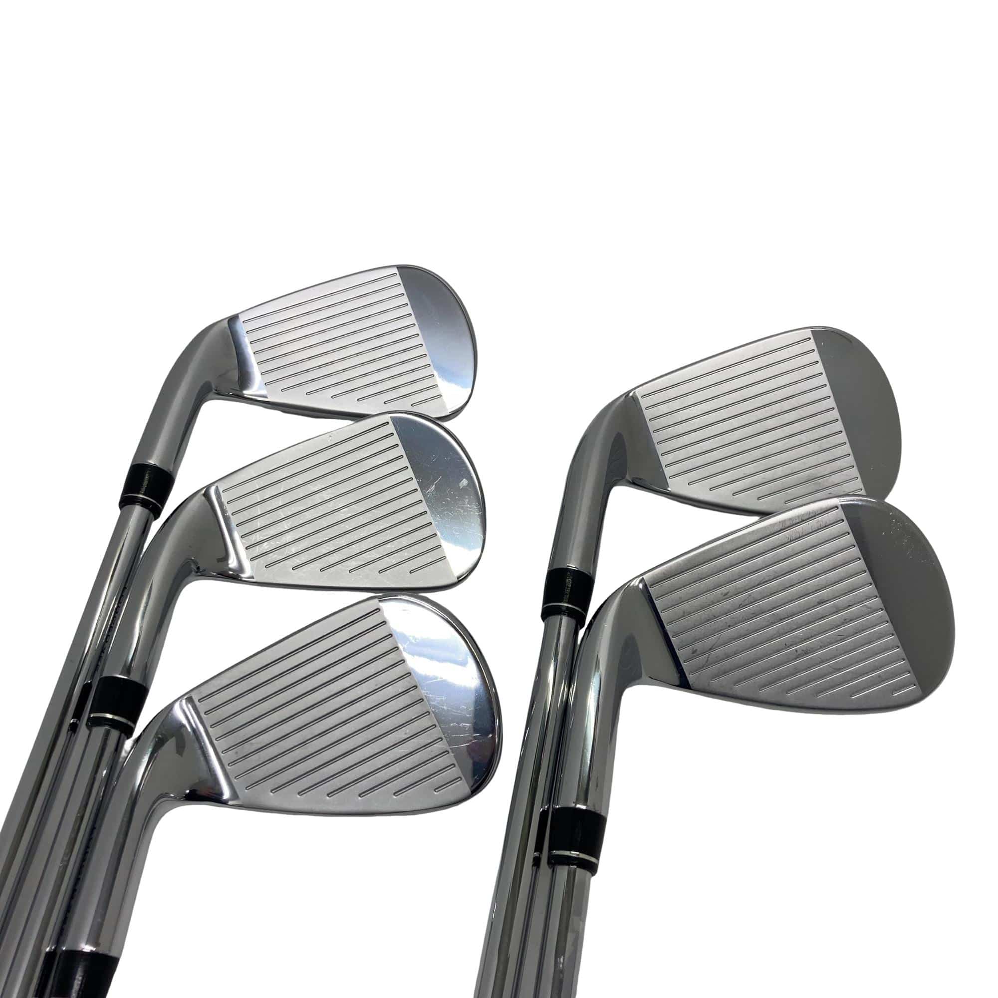 �o�`�q�`�c�x�l�@�T�r�i���{���F�T�{�Z�b�g�j