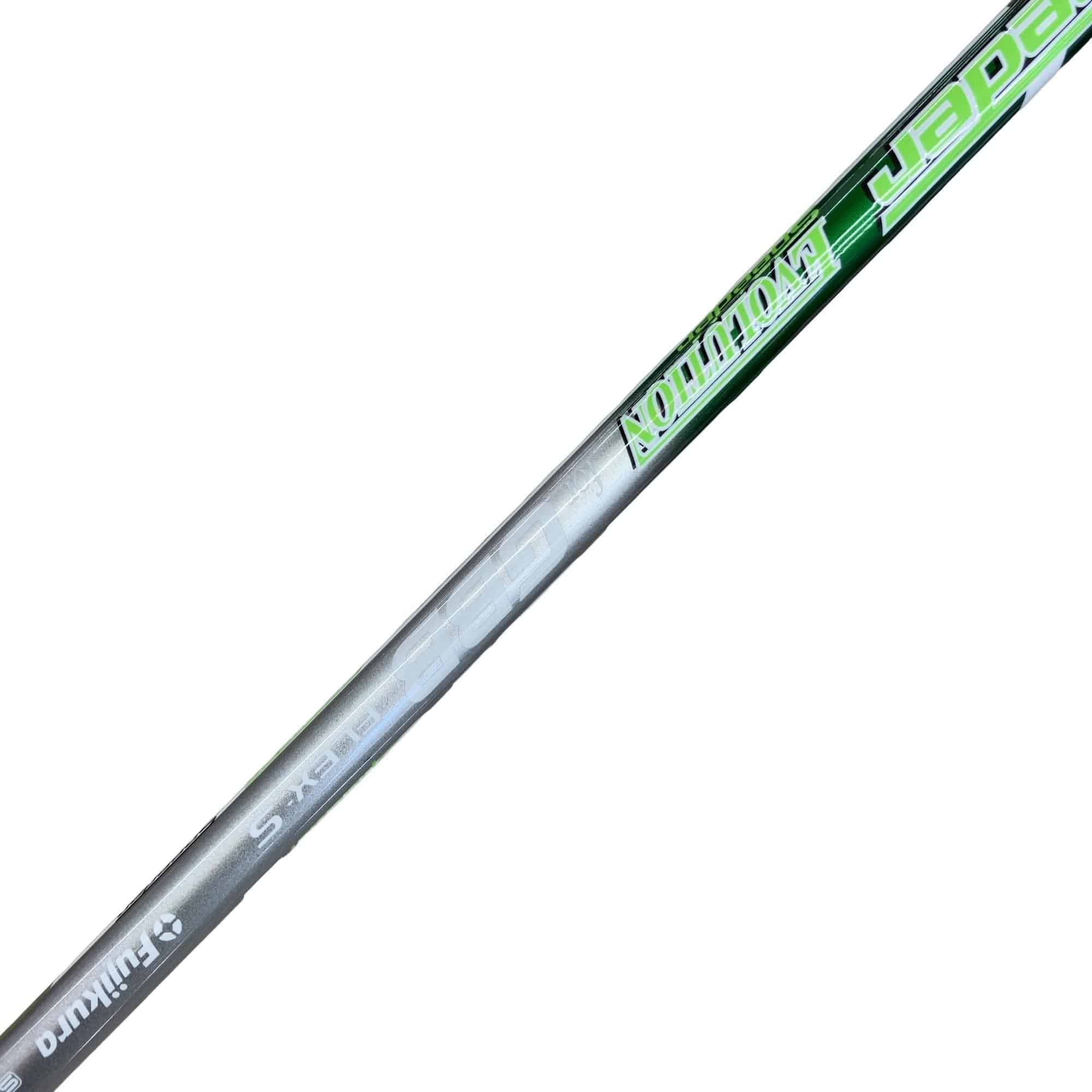 �f�a�a�@�d�o�h�b�@�e�n�q�f�d�c�@�@�X�D�T°