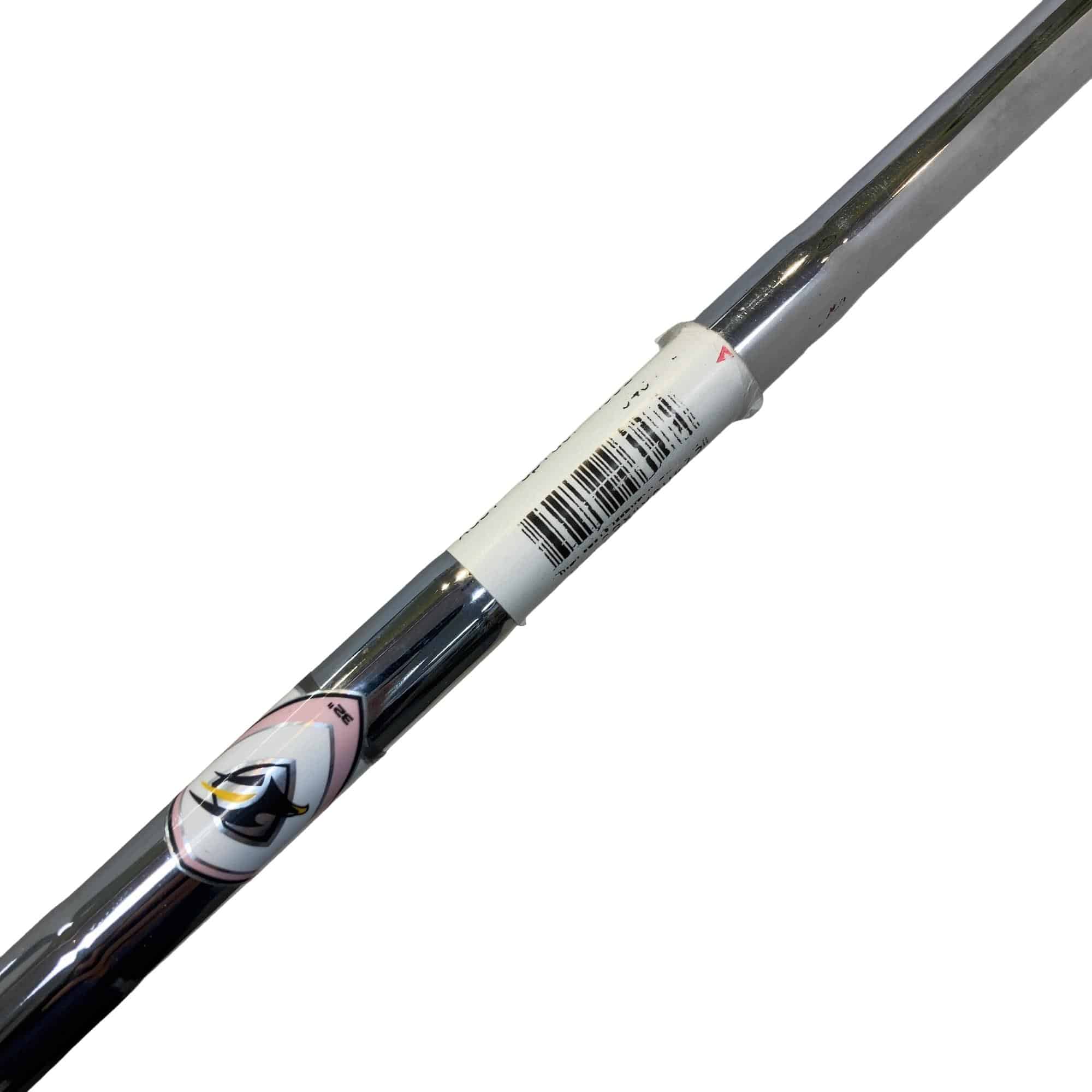 �q���������@���������{�@�r�o�h�c�d�q�@�R�Q�C���`�@���f�B�[�X