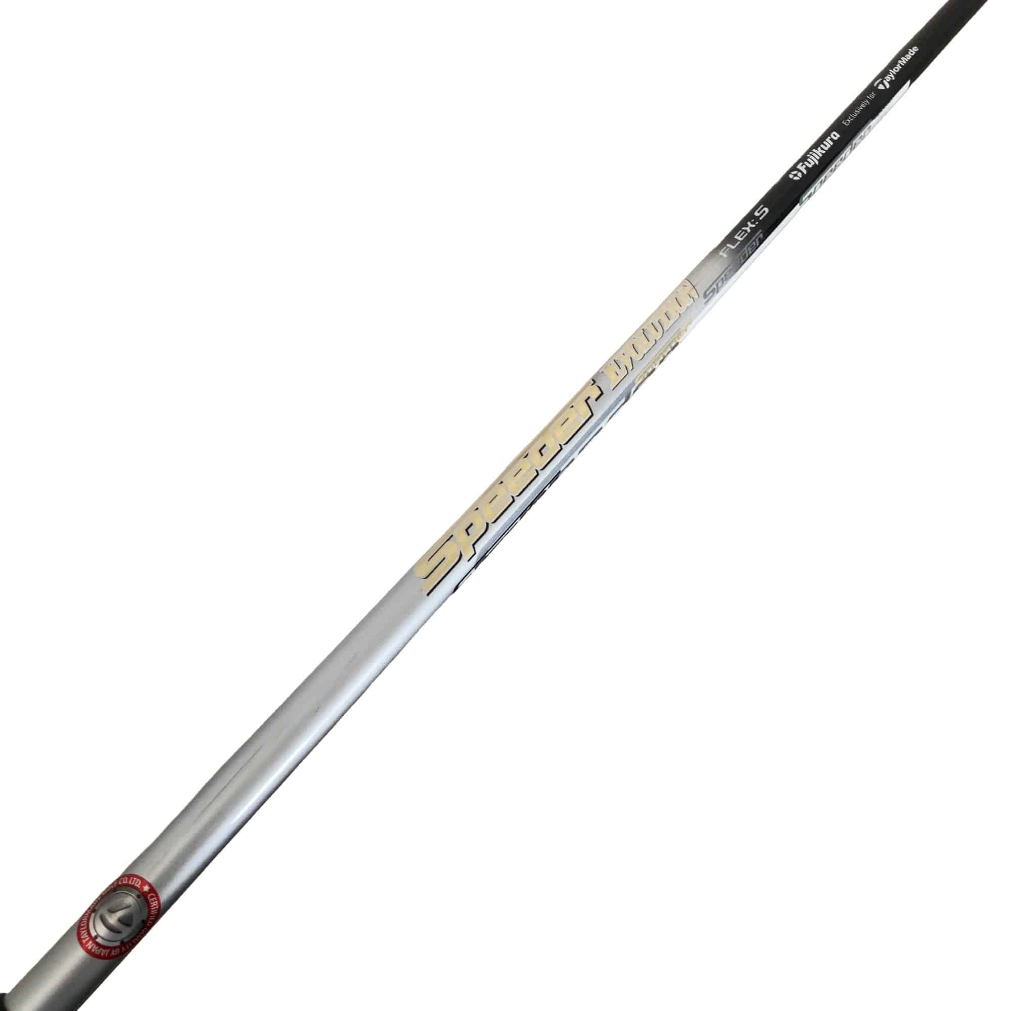 �l�@�f�k�n�h�q�d�@�P�O�D�T°