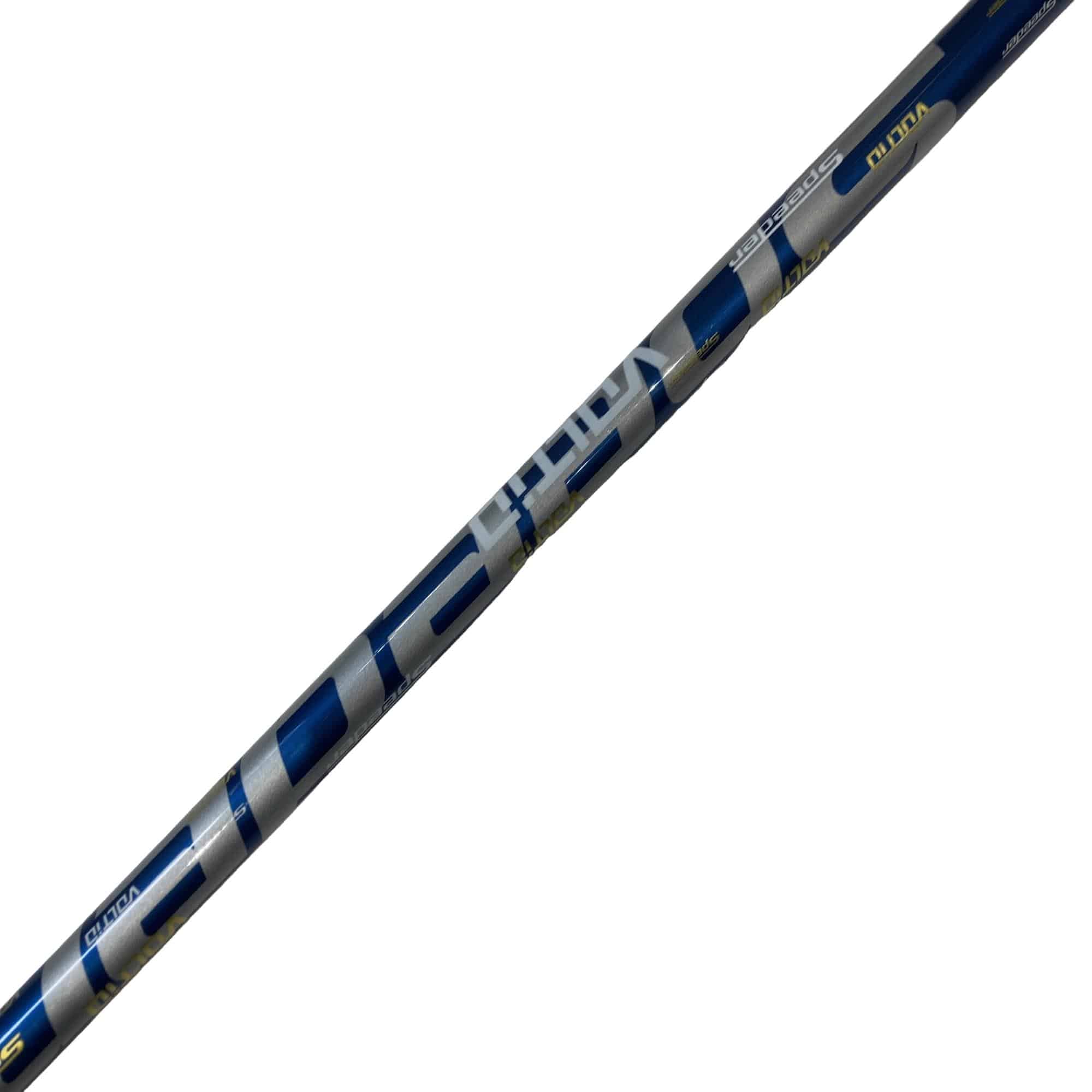 �j�`�s�`�m�`�@�m�h�m�i�`�@�b�������������������@�t�S