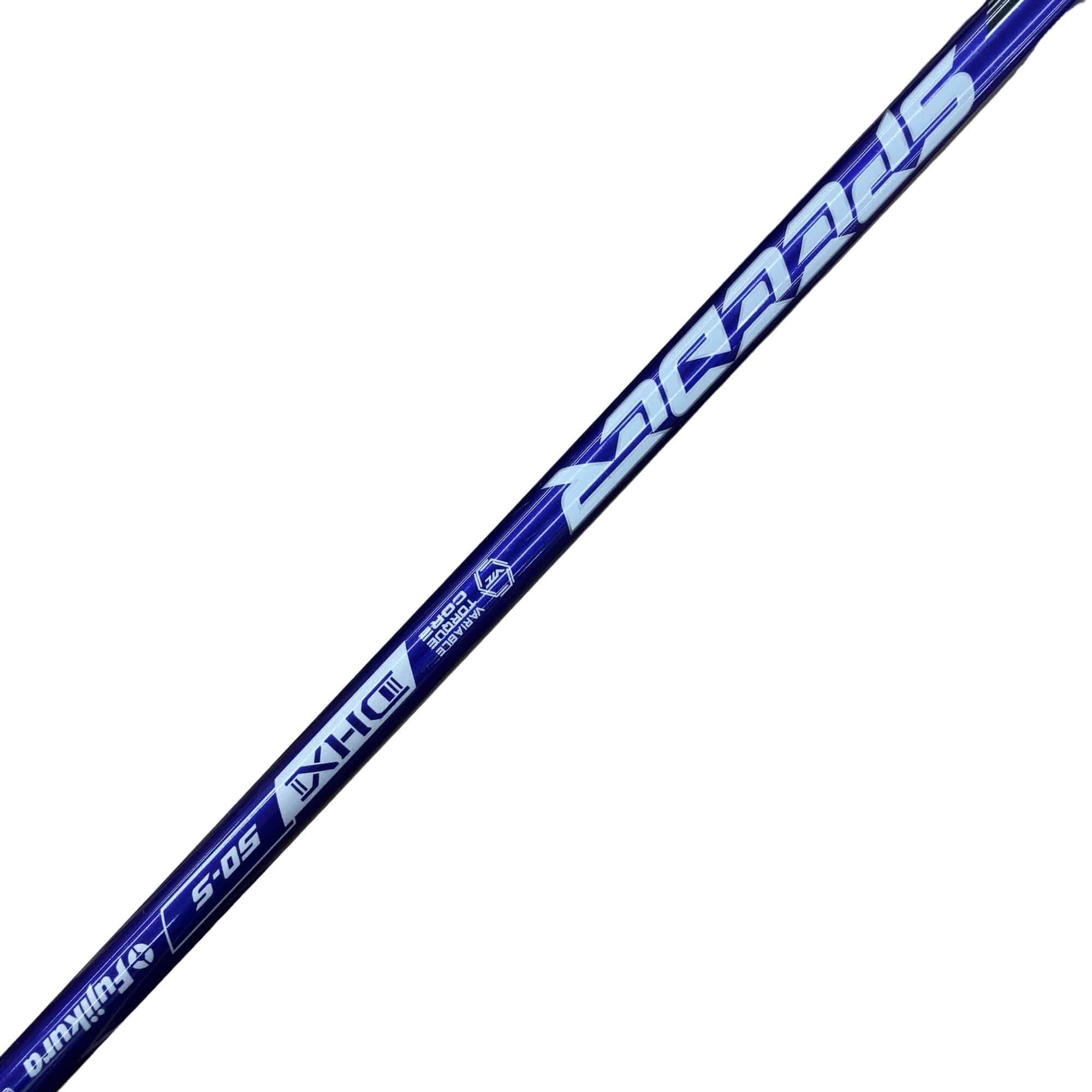 �p���R�T�@�P�O�D�T°