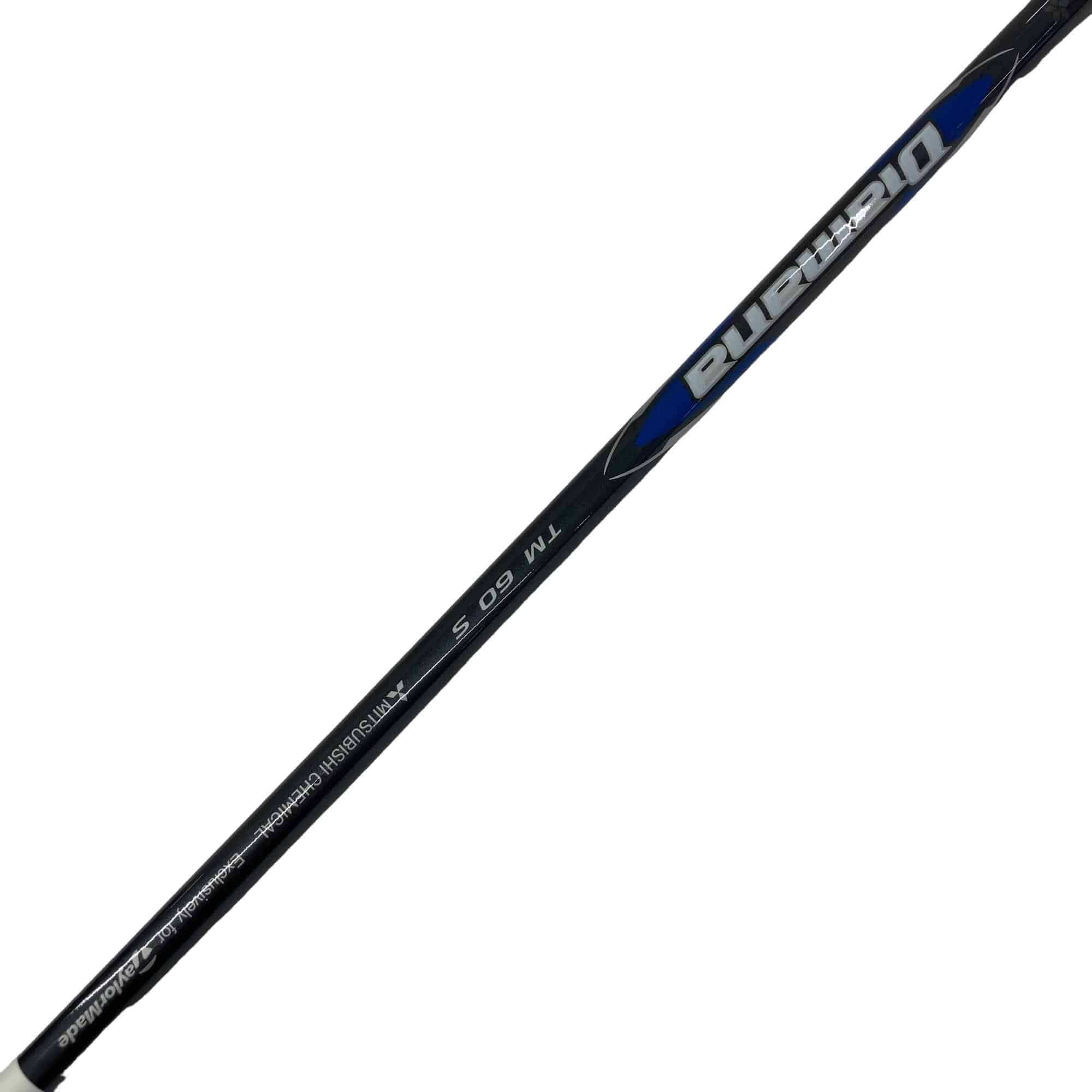 �p���R�T�@�l�`�w�@�t�S