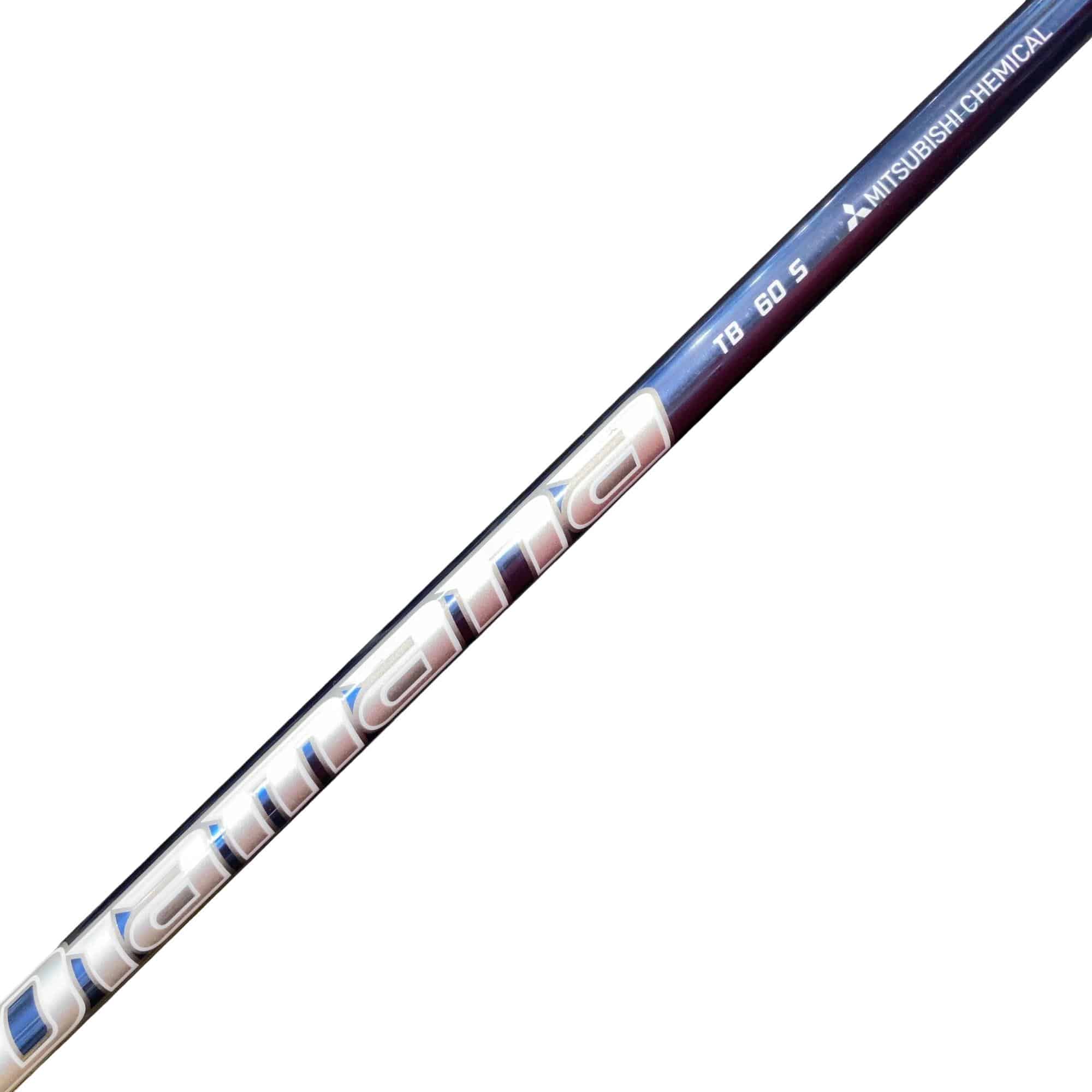 �r�h�l�Q�@�l�`�w�@�R�v