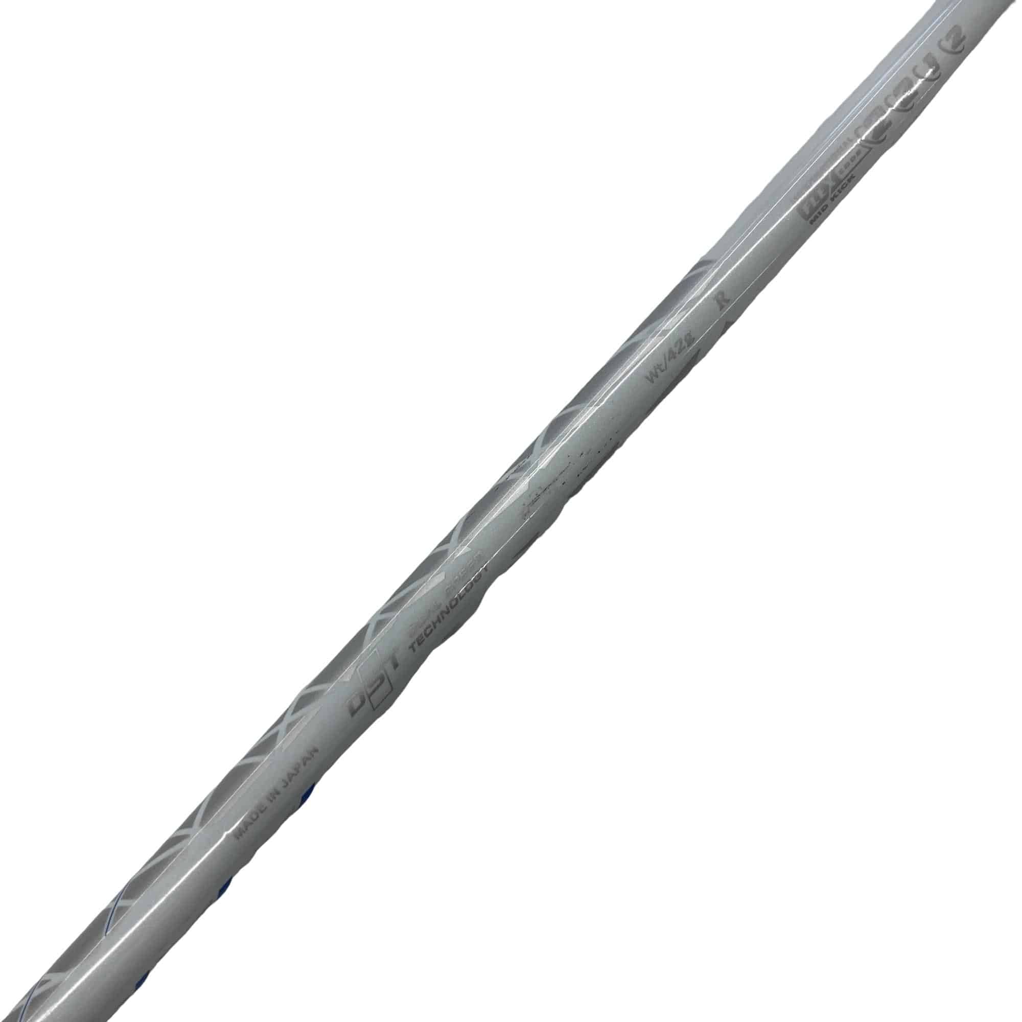 �w�w�h�n�i�Q�O�Q�Q�j�@�g�S