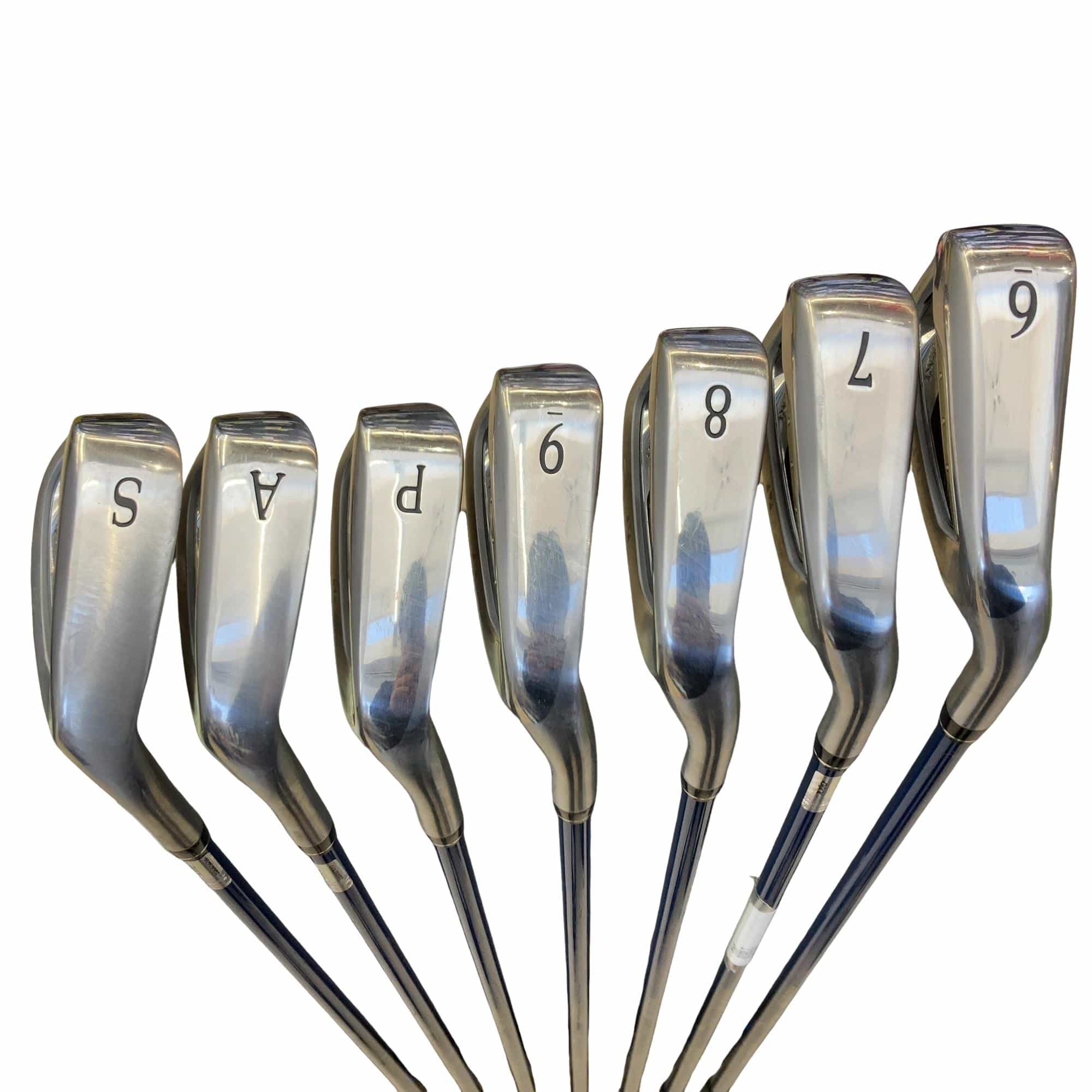 �w�w�h�n�i�Q�O�Q�S�j�@�V�r�i���{���F�V�{�Z�b�g�j