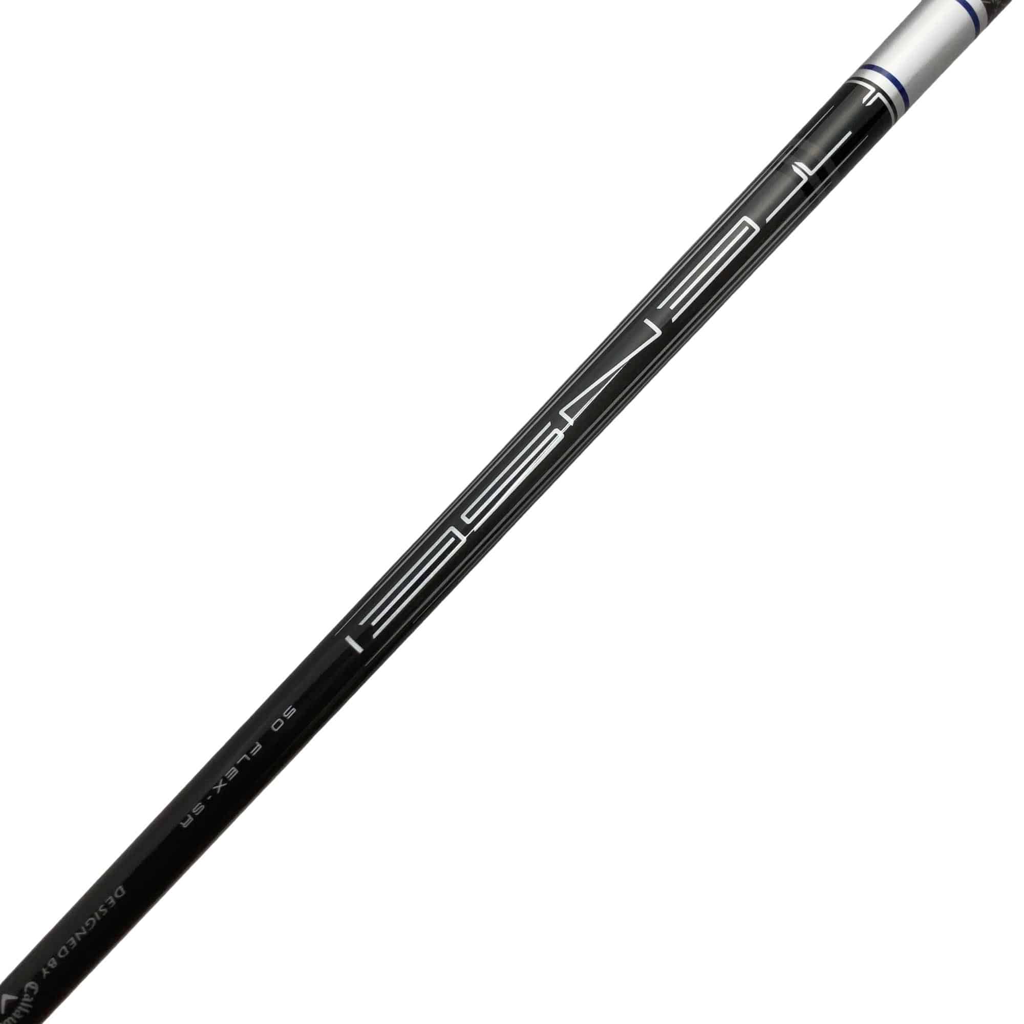 �o�`�q�`�c�x�l�@�`���@�r�l�n�j�d�@�l�`�w�@�c�@�P�O�D�T°