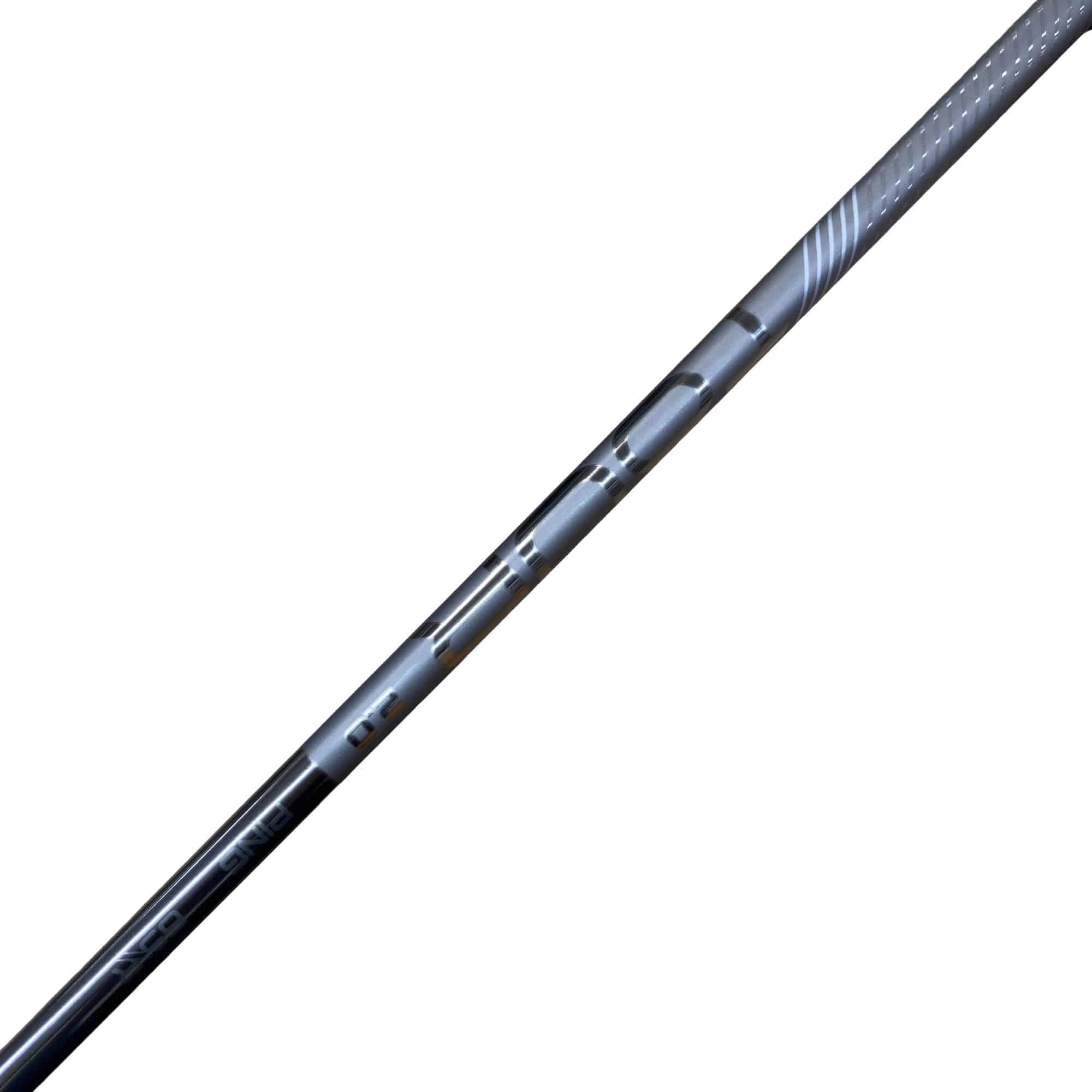 �f�S�S�O�@�l�`�w�@�P�O�D�T°