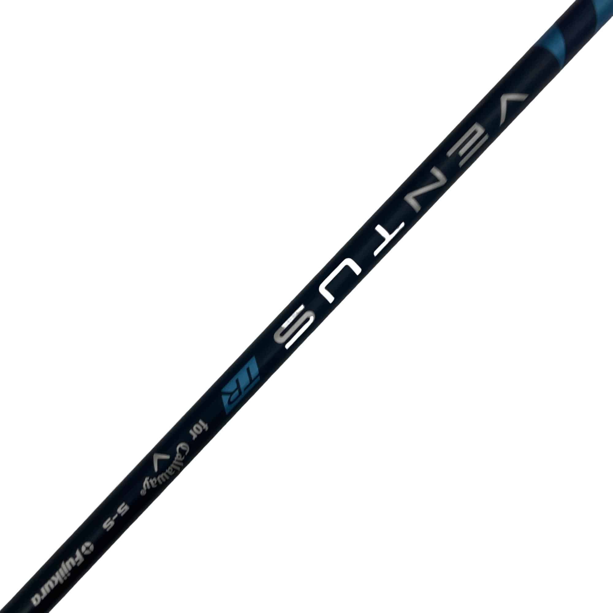 �o�`�q�`�c�x�l�@�@�T�v