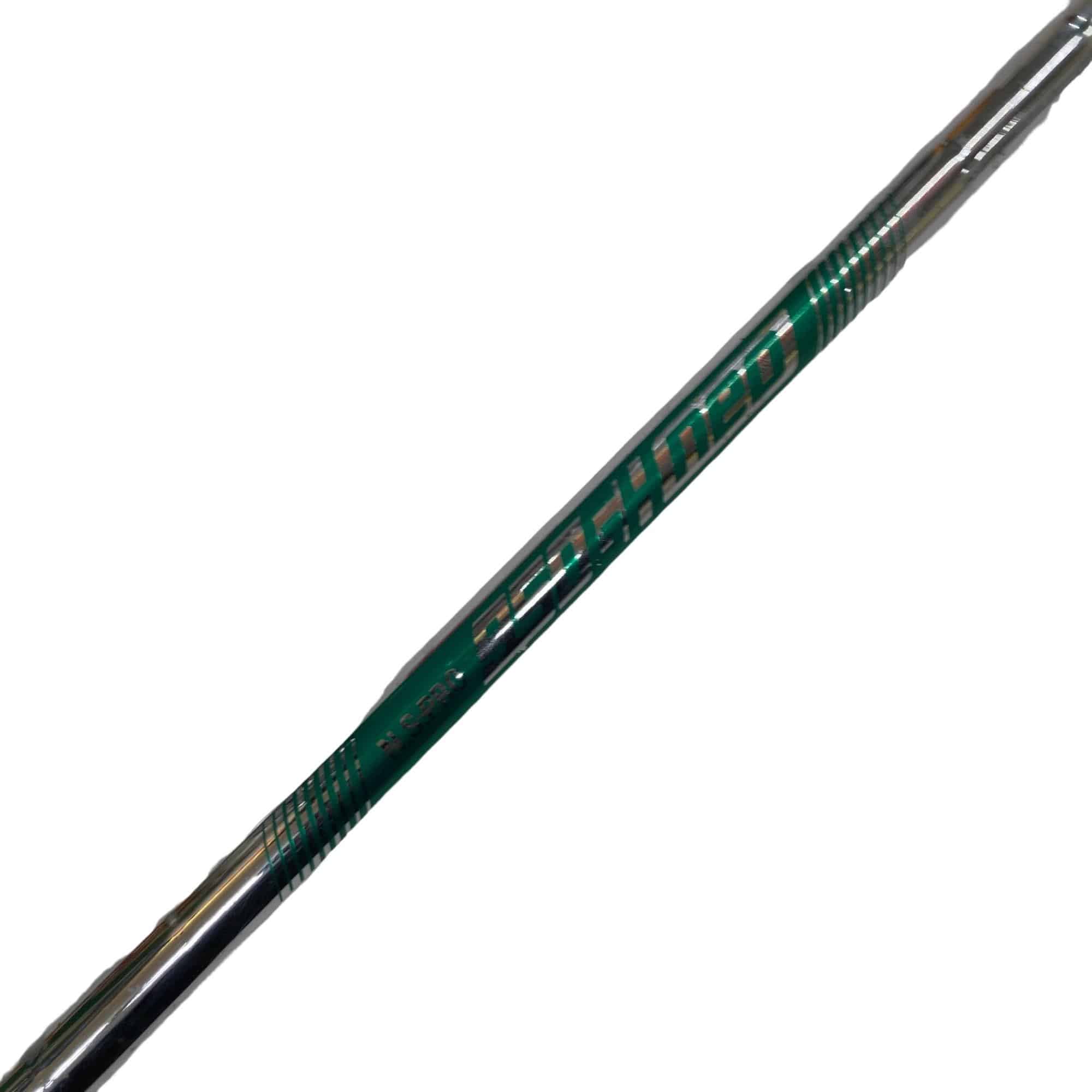 �`�o�d�w�@�o�q�n�i�Q�O�Q�P�j�@�t�S