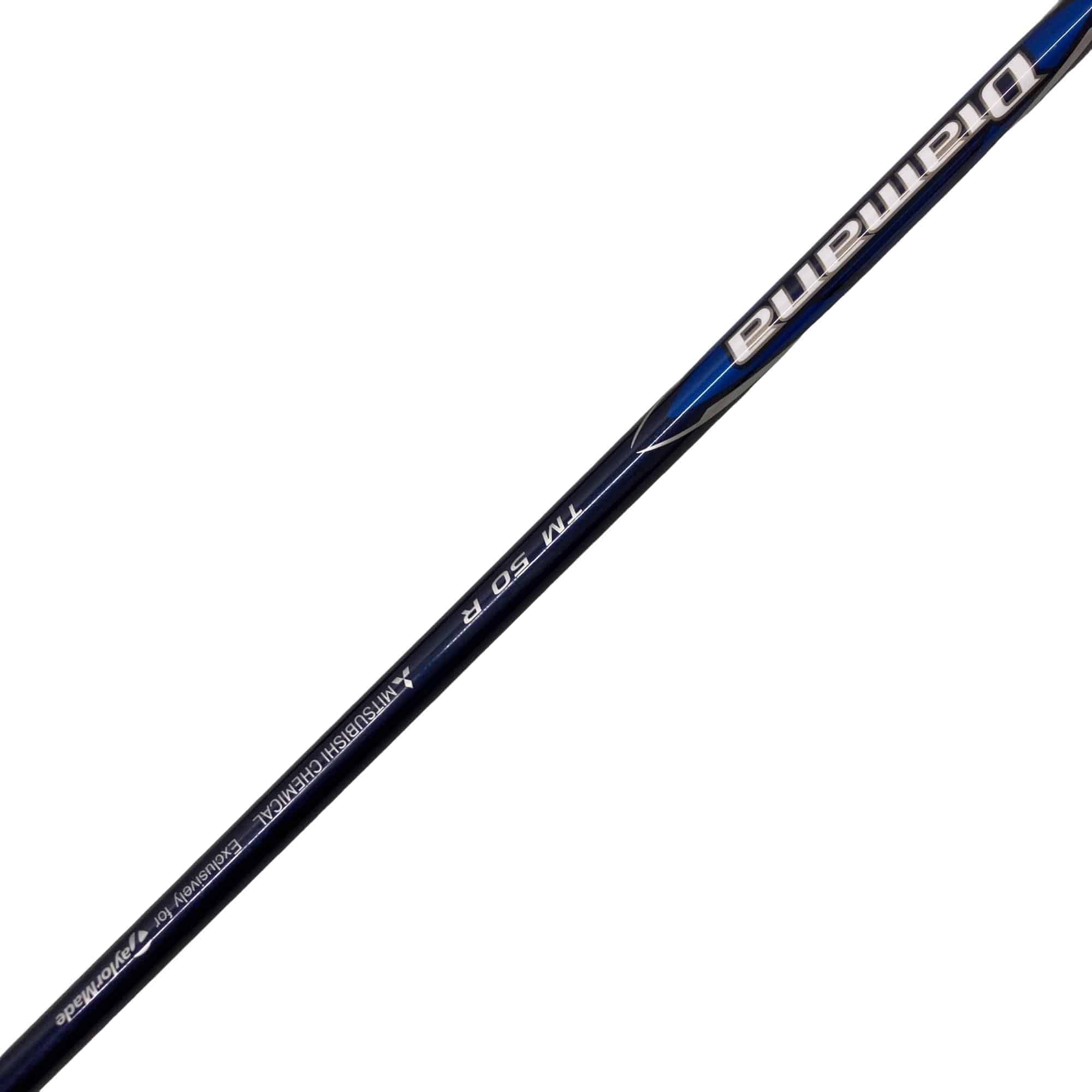 �p���P�O�@�V�v