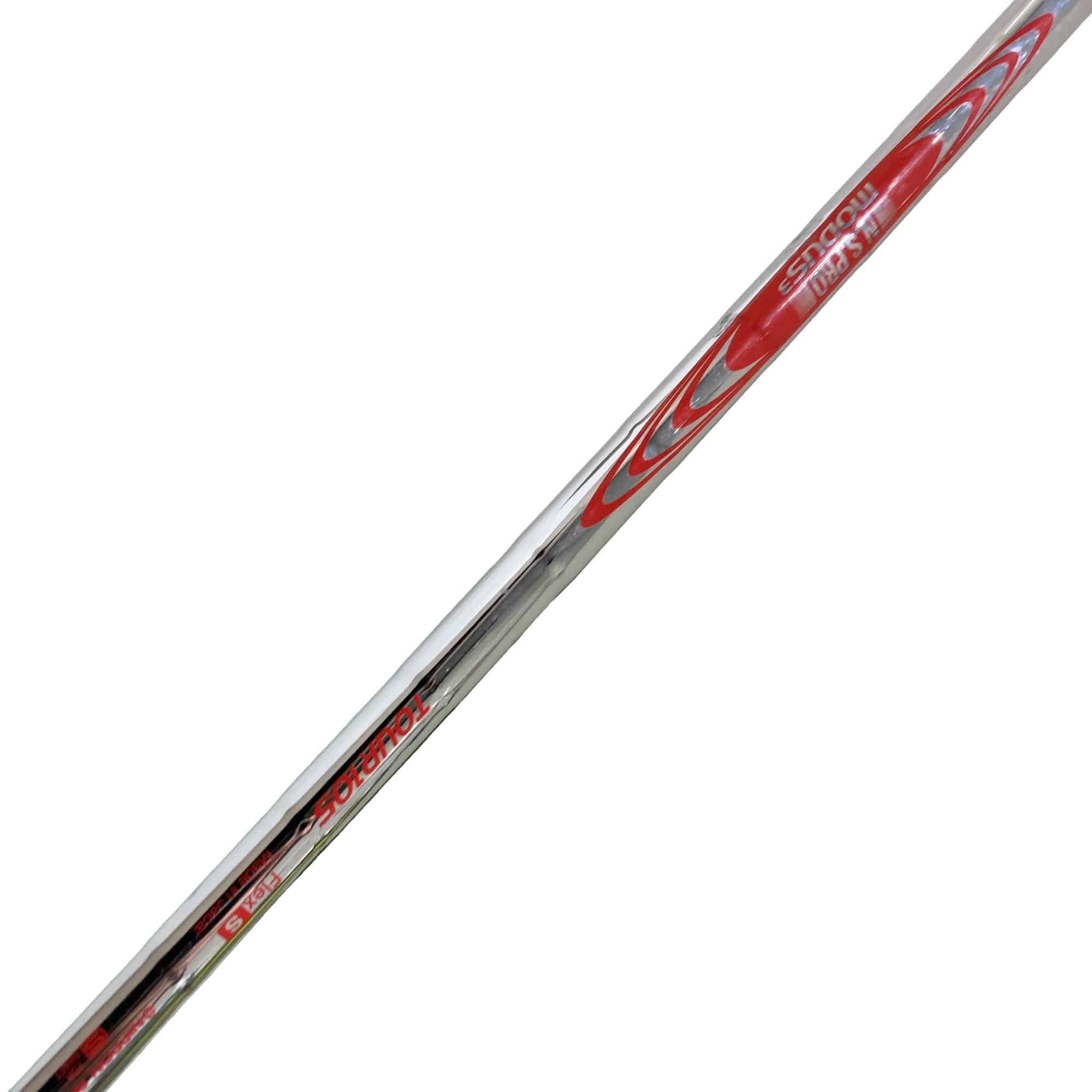 �`�o�d�w�@�t�s�i�Q�O�Q�S�j�@�Q�O°