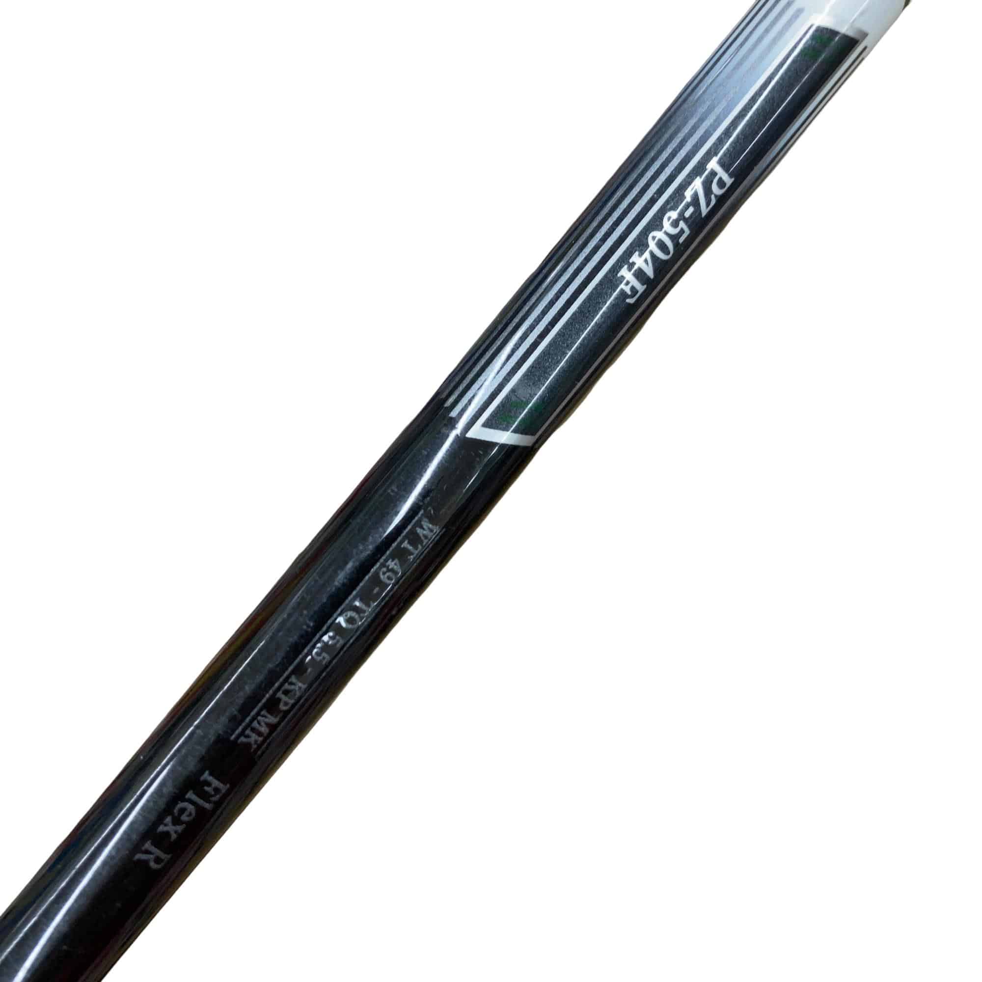 �o�g�x�y�i�Q�O�P�S�j�@�S�v