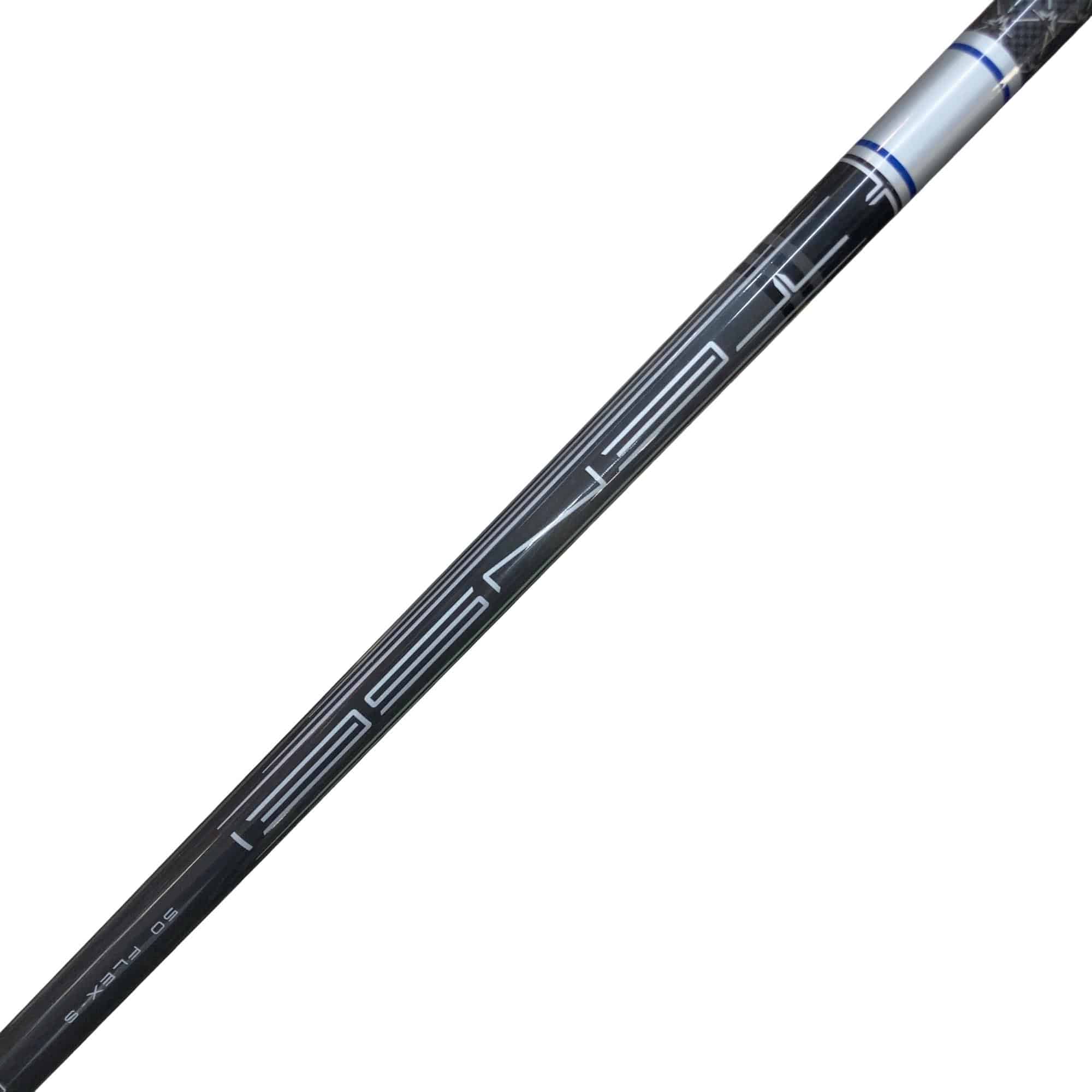 �o�`�q�`�c�x�l�@�`���@�r�l�n�j�d�@�l�`�w�@�c�@�P�O�D�T°