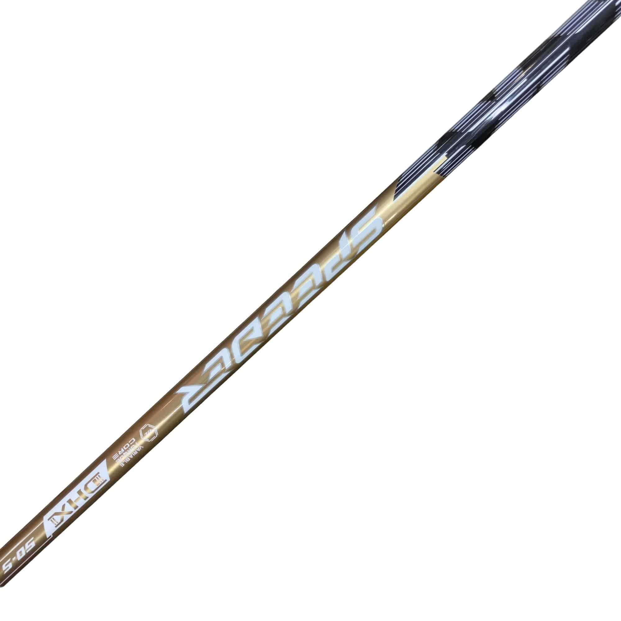 �w�w�h�n�i�Q�O�Q�U�j�@�v���X�@�P�O�D�T°