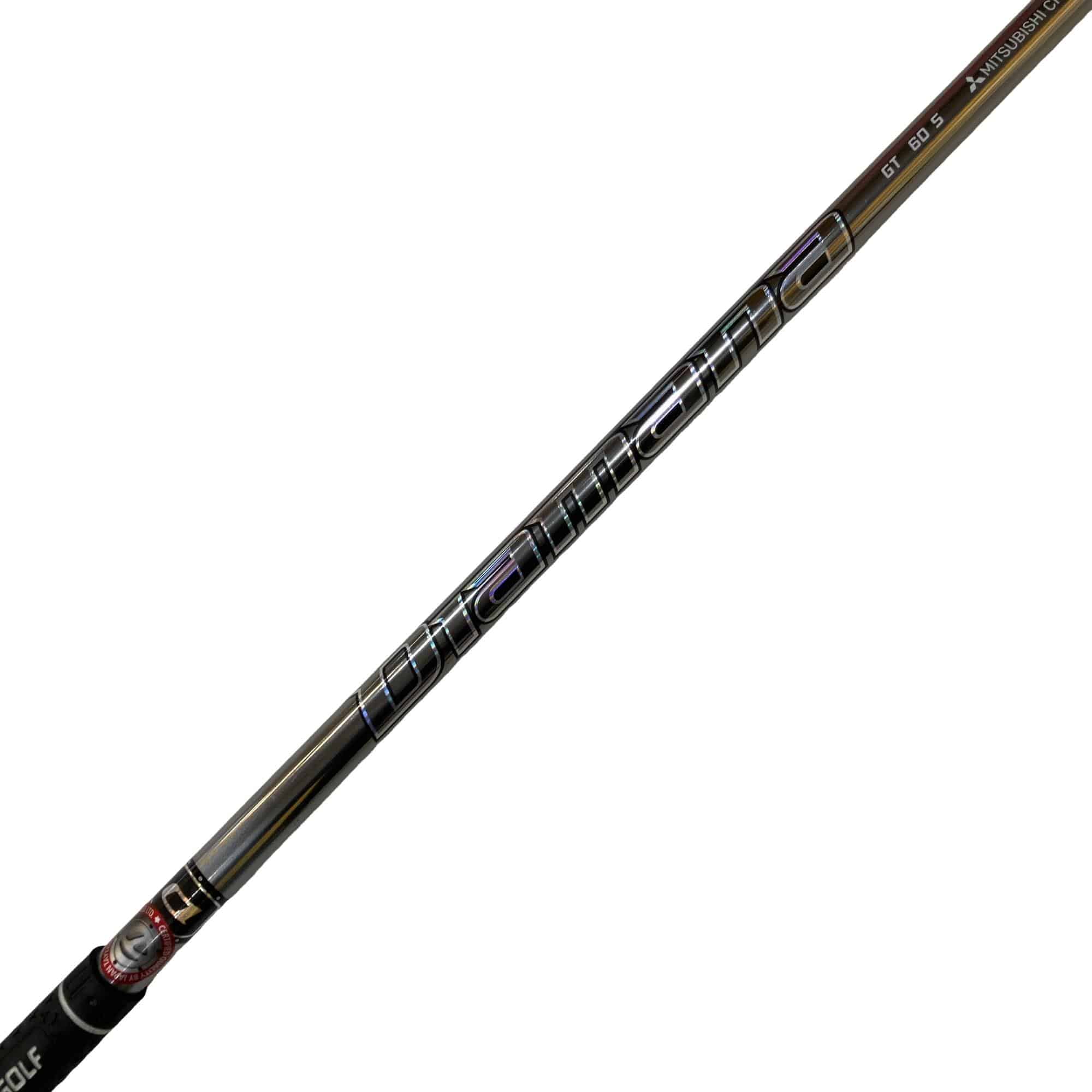 �r�s�d�`�k�s�g�Q�@�o�k�t�r�@�T�v