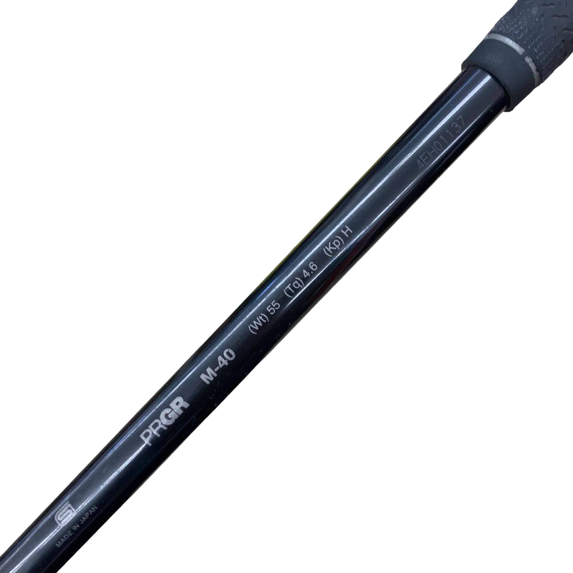 �c�t�n�@�g�h�s�@�V�v