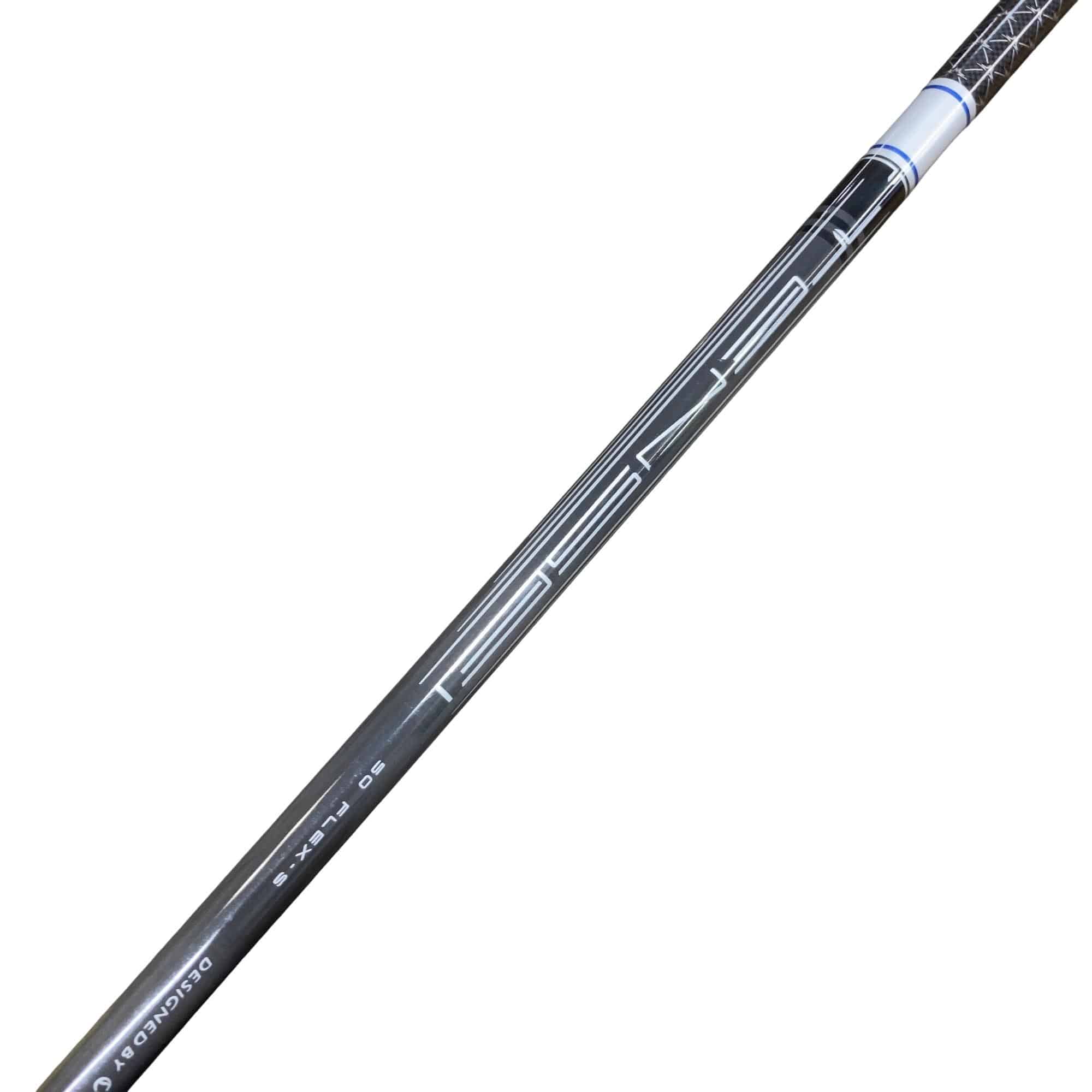 �o�`�q�`�c�x�l�@�`���@�r�l�n�j�d�@�l�`�w�@�P�O�D�T°