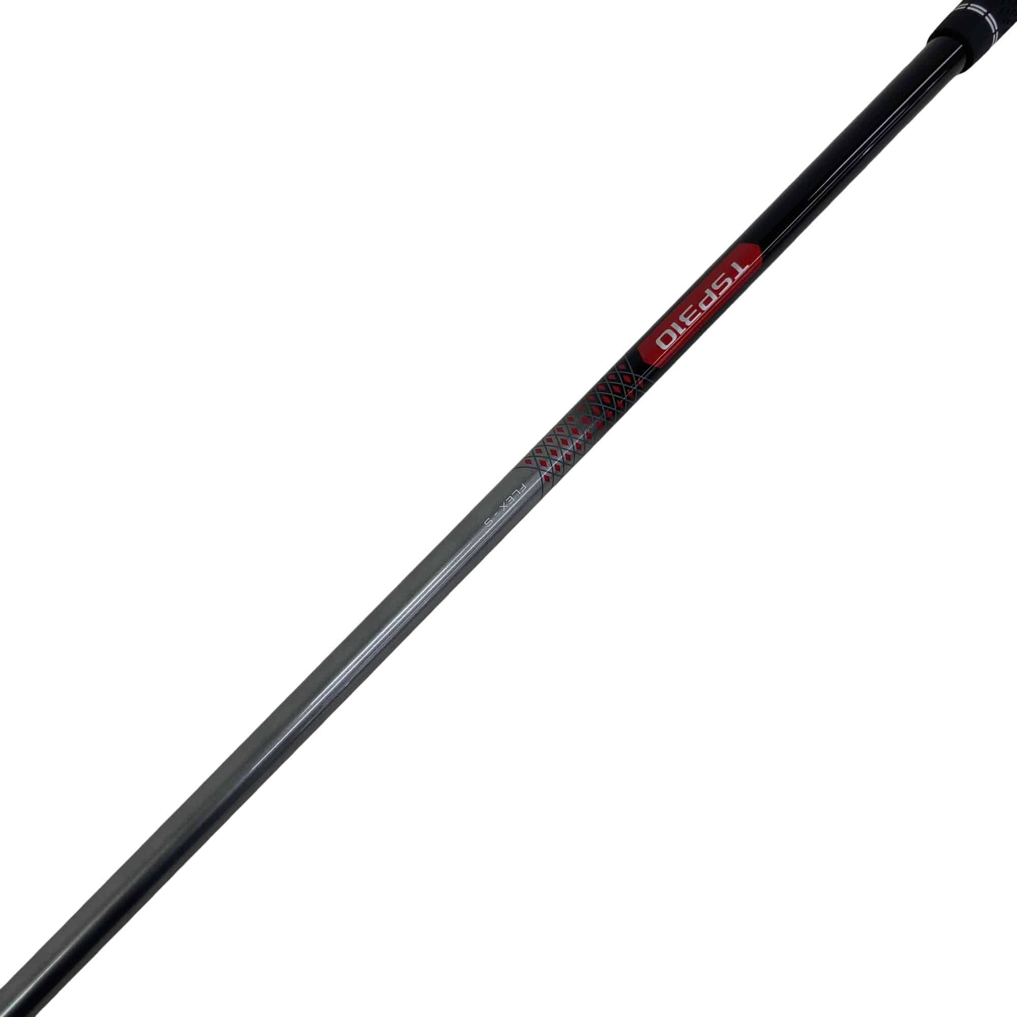 �s�r�q�R�@�P�T°