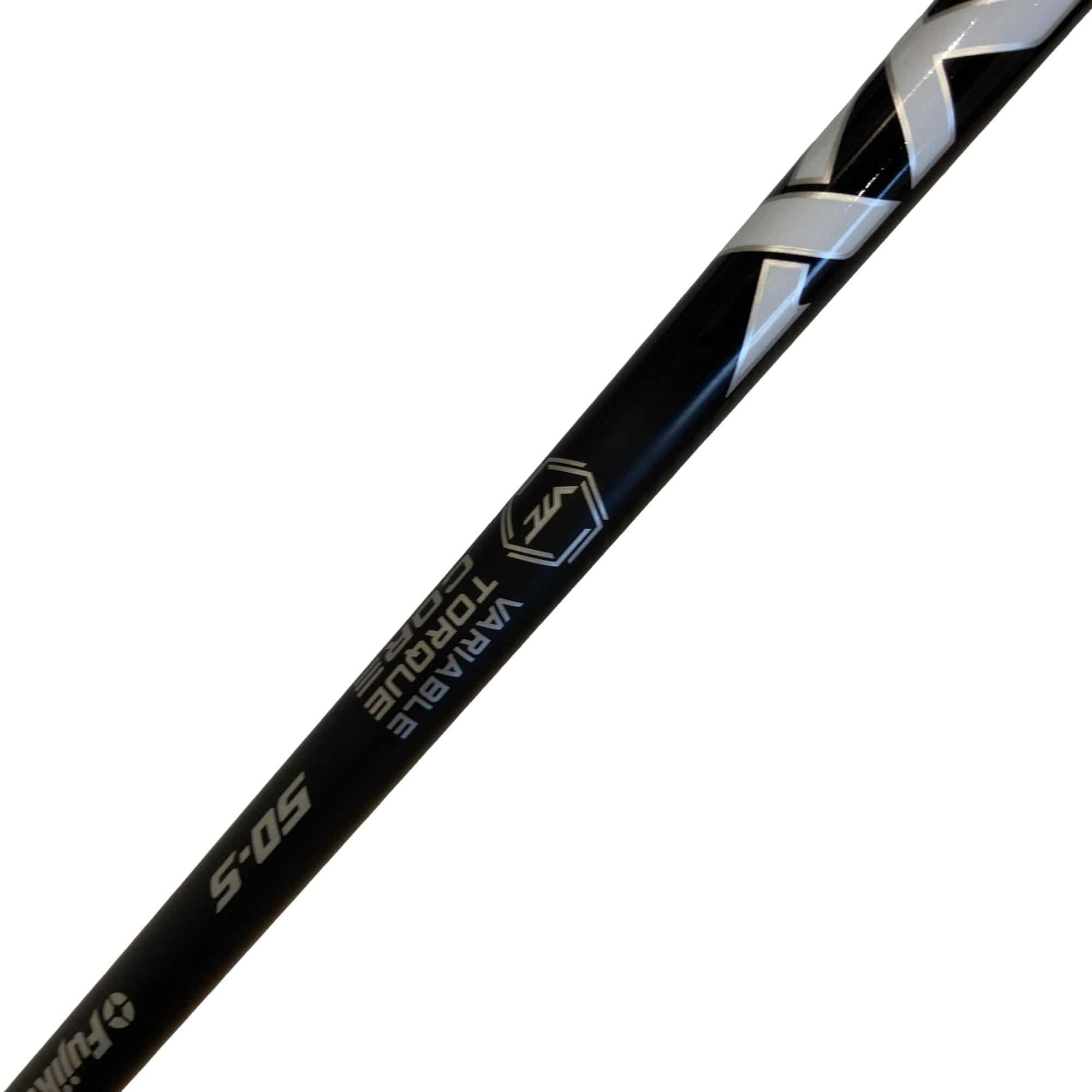 �p���P�O�@�@�X°