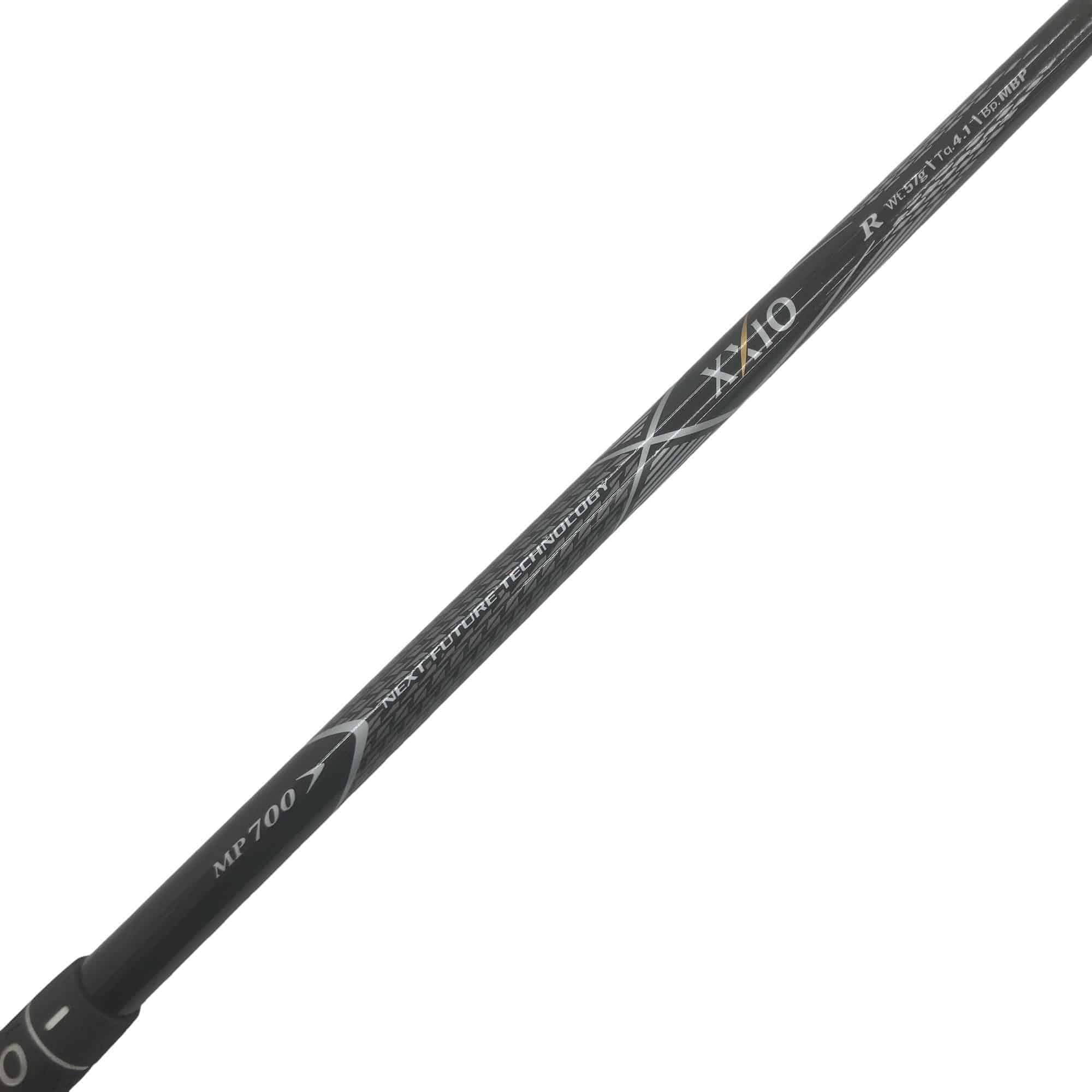 �w�w�h�n�i�Q�O�P�Q�j�@���T