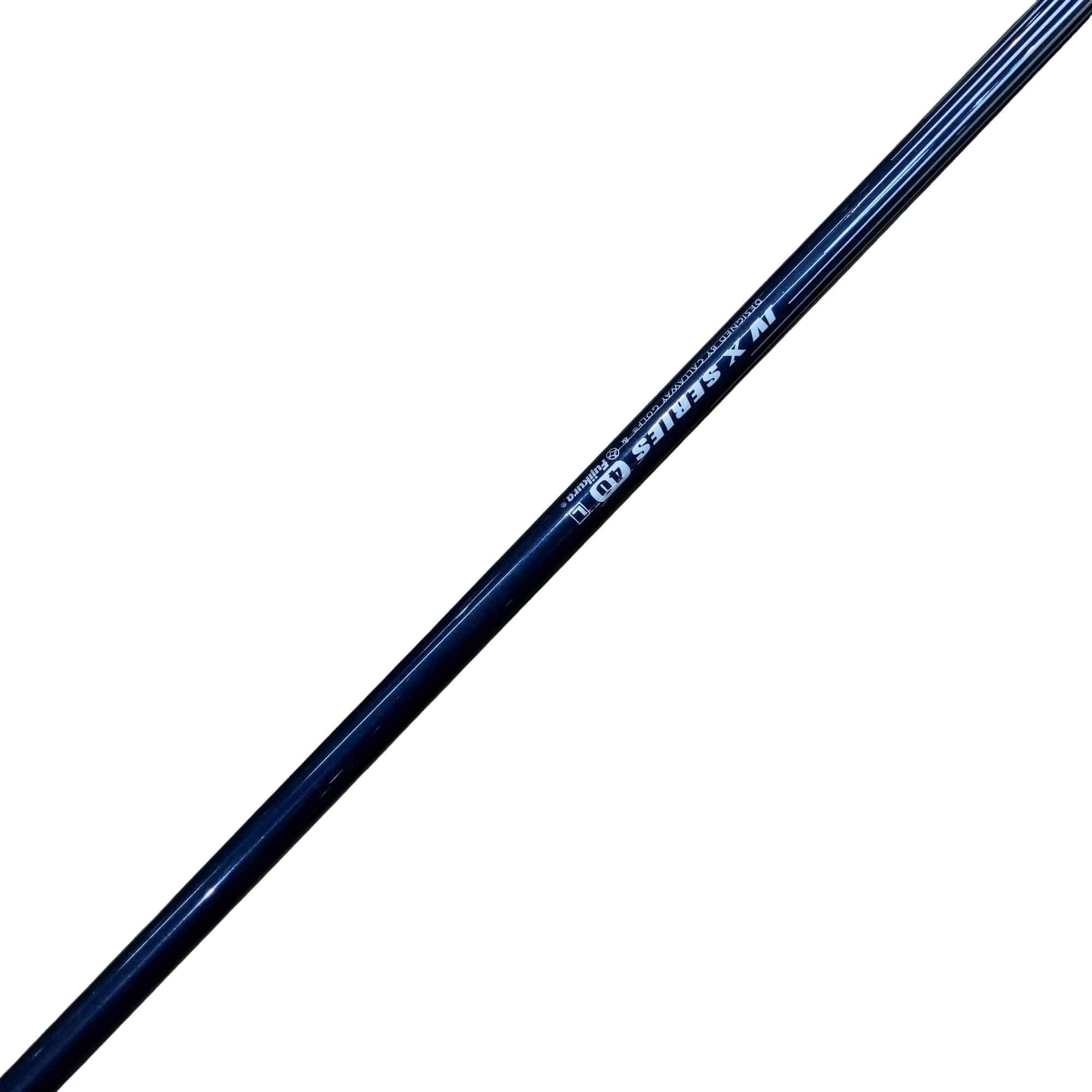 �w�@�t�F�A�E�F�C�E�b�h�@�R�v�i�P�T°�j�@���f�B�[�X