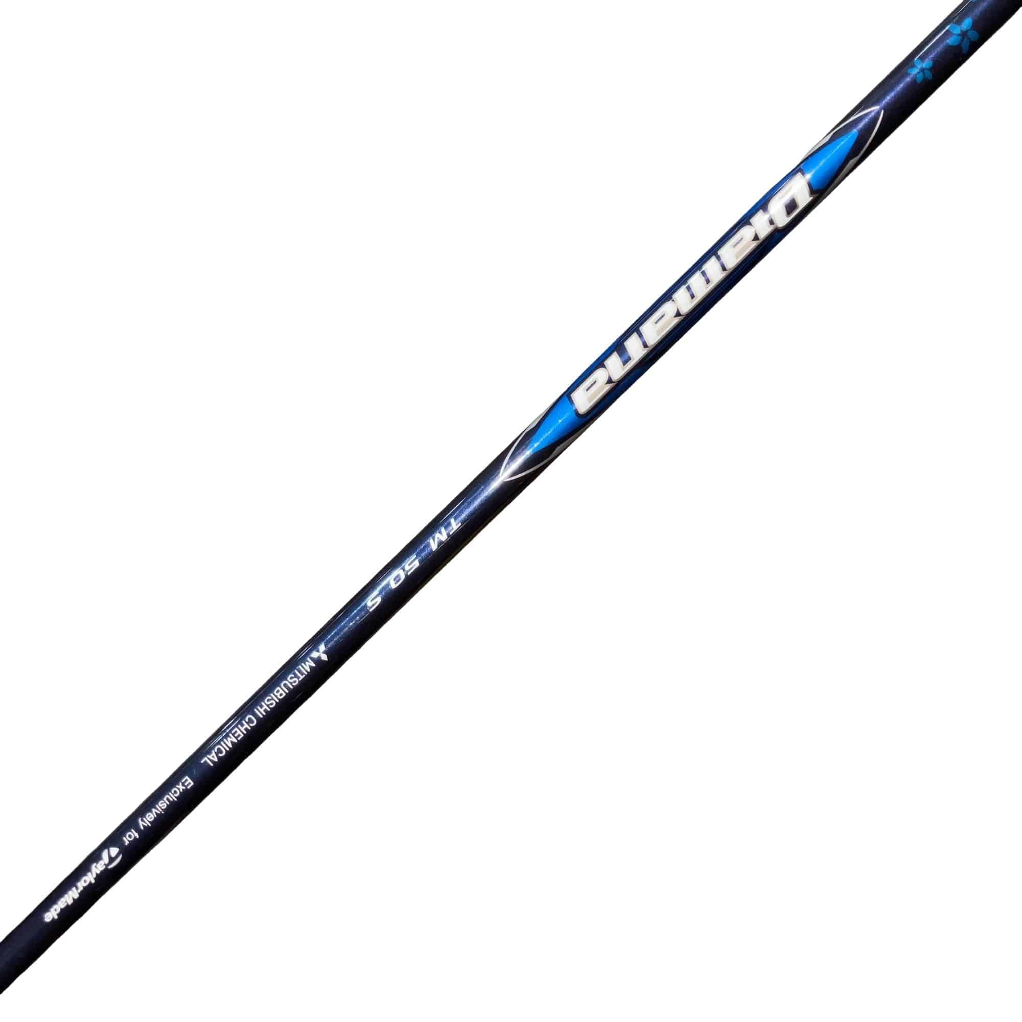 �p���P�O�@�l�`�w�@�P�O�D�T°