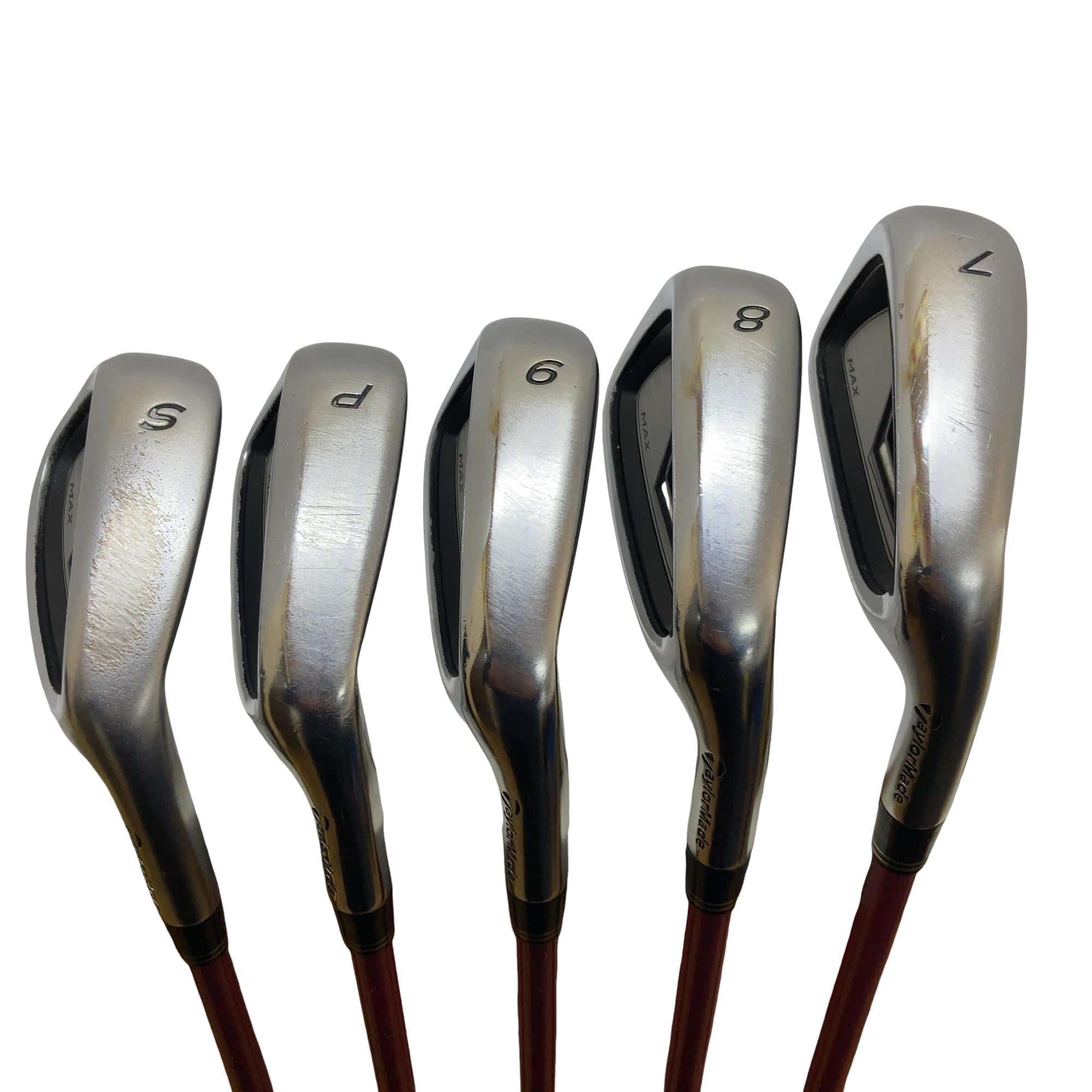 �q�X�@�l�`�w�@�T�r�@���f�B�[�X�i���{���F�T�{�Z�b�g�j