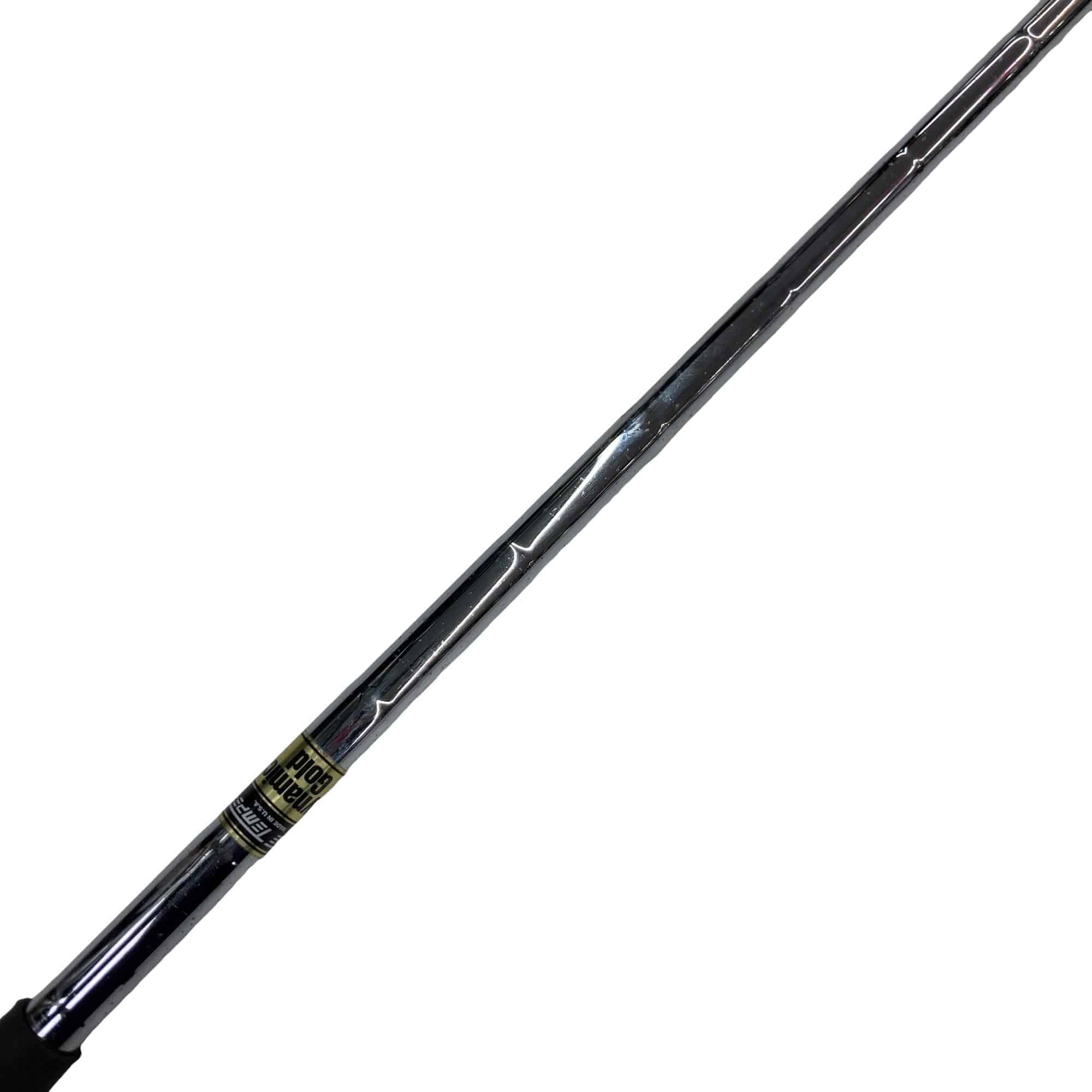 �a�a�c�f�r�@�s�n�t�q�@�u�r�@�t�R