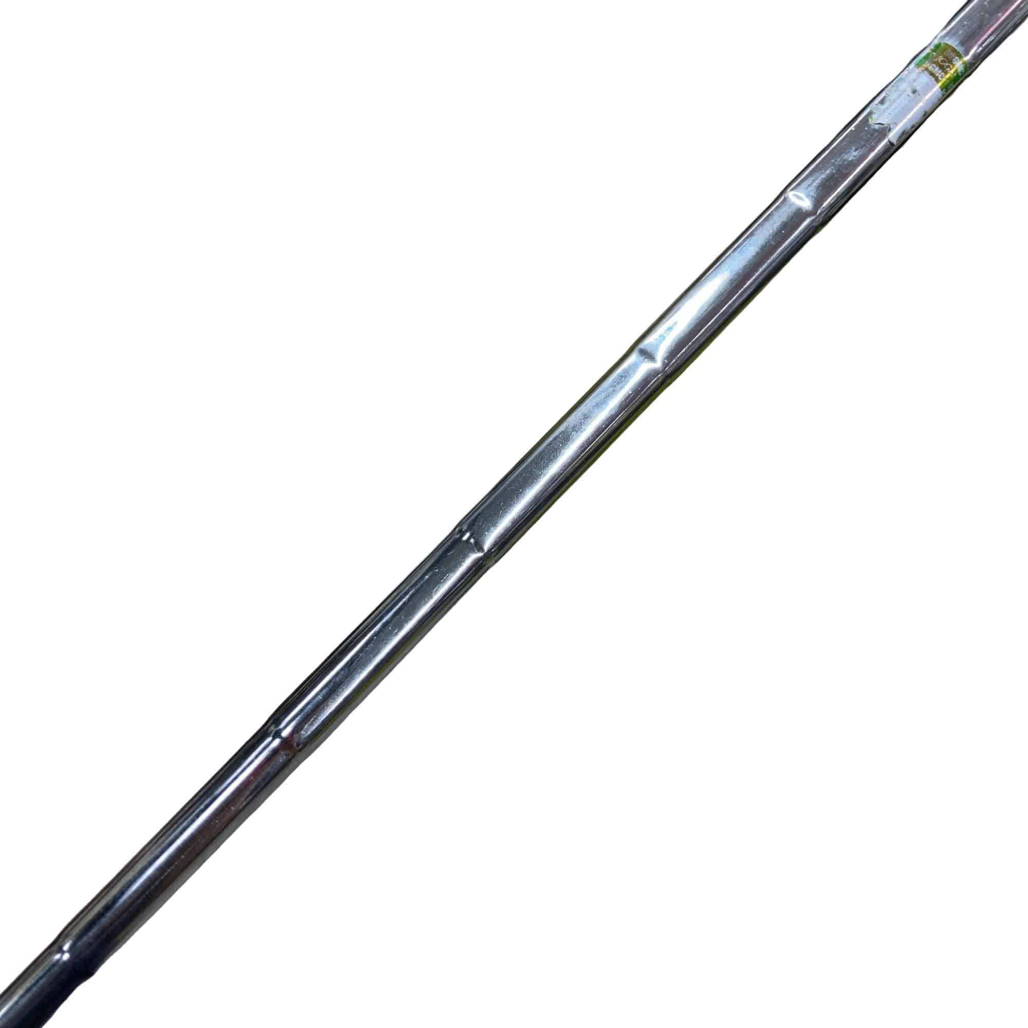 �n�@�v�n�q�j�r�@���V�@�R�S�C���`