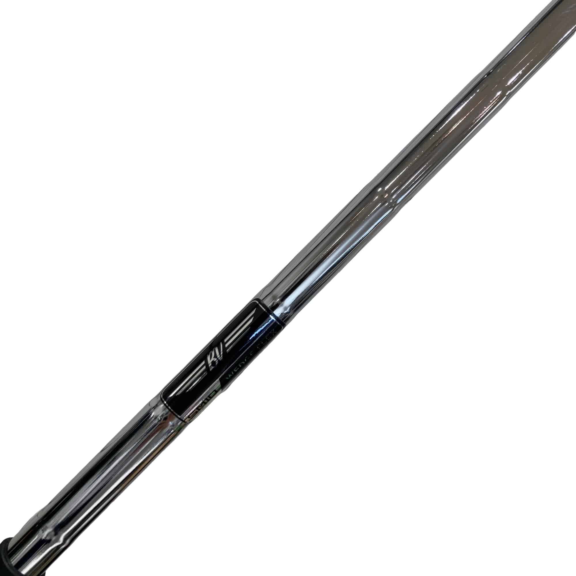 �u�n�j�d�x�@�r�o�h�m�@�l�h�k�k�d�c�@�r�l�P�O�@�j�b�P���@�T�S°�^�P�S°�e