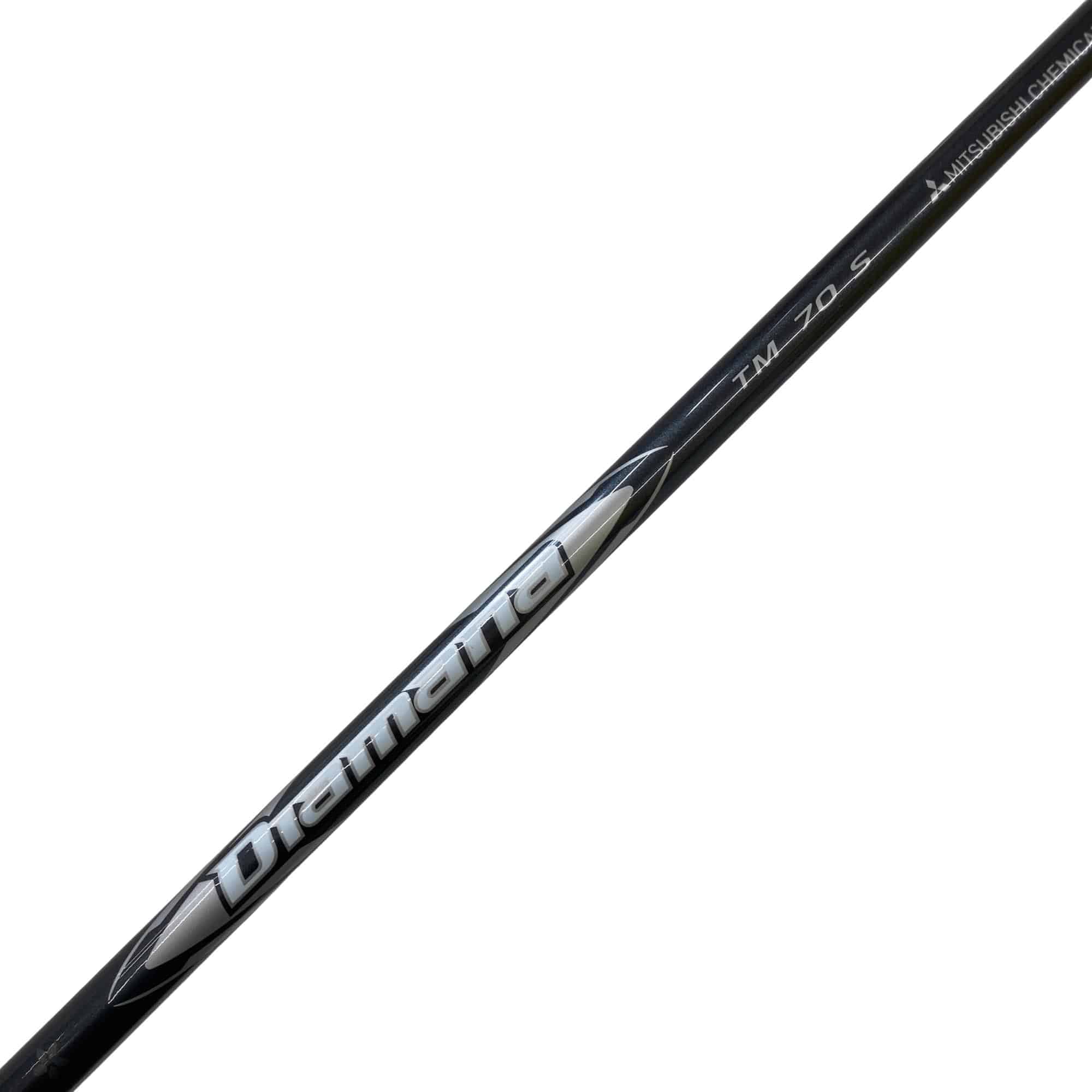 �p���R�T�@�t�S