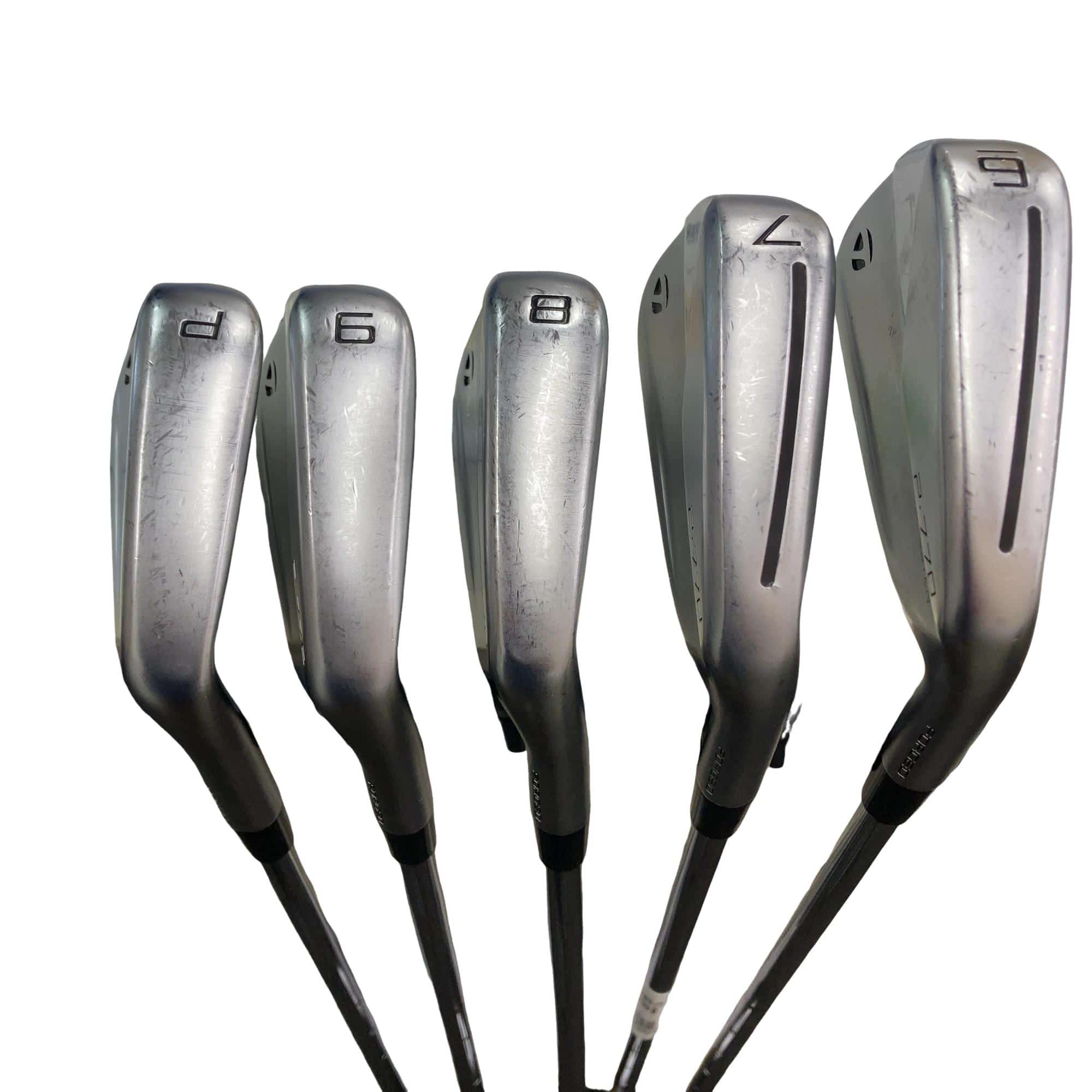 �s�����������@�l�������@�o�E�V�V�O�i�Q�O�Q�R�j�@�U�r�i���{���F�T�{�Z�b�g�j