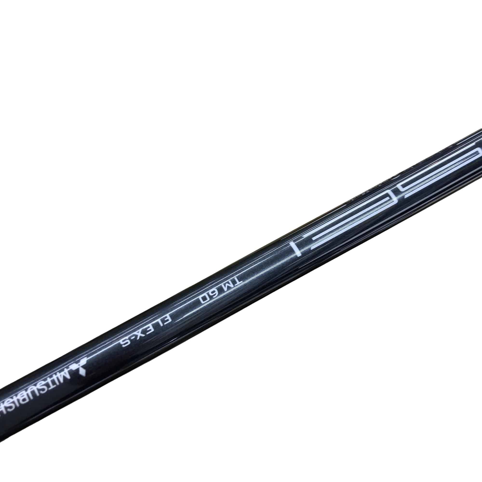 �r�s�d�`�k�s�g�Q�@�t�R