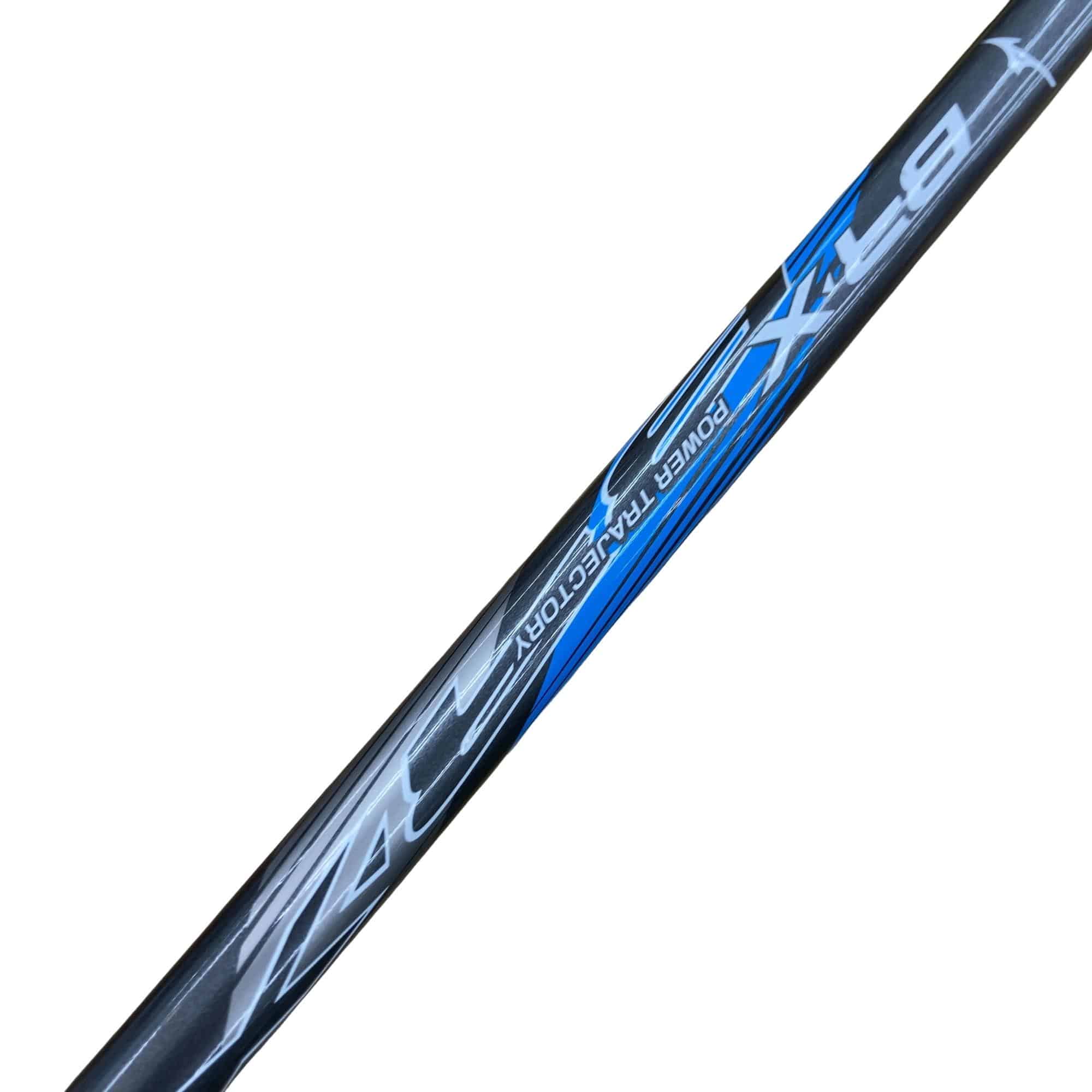 �a�q�|�w�@�t�S