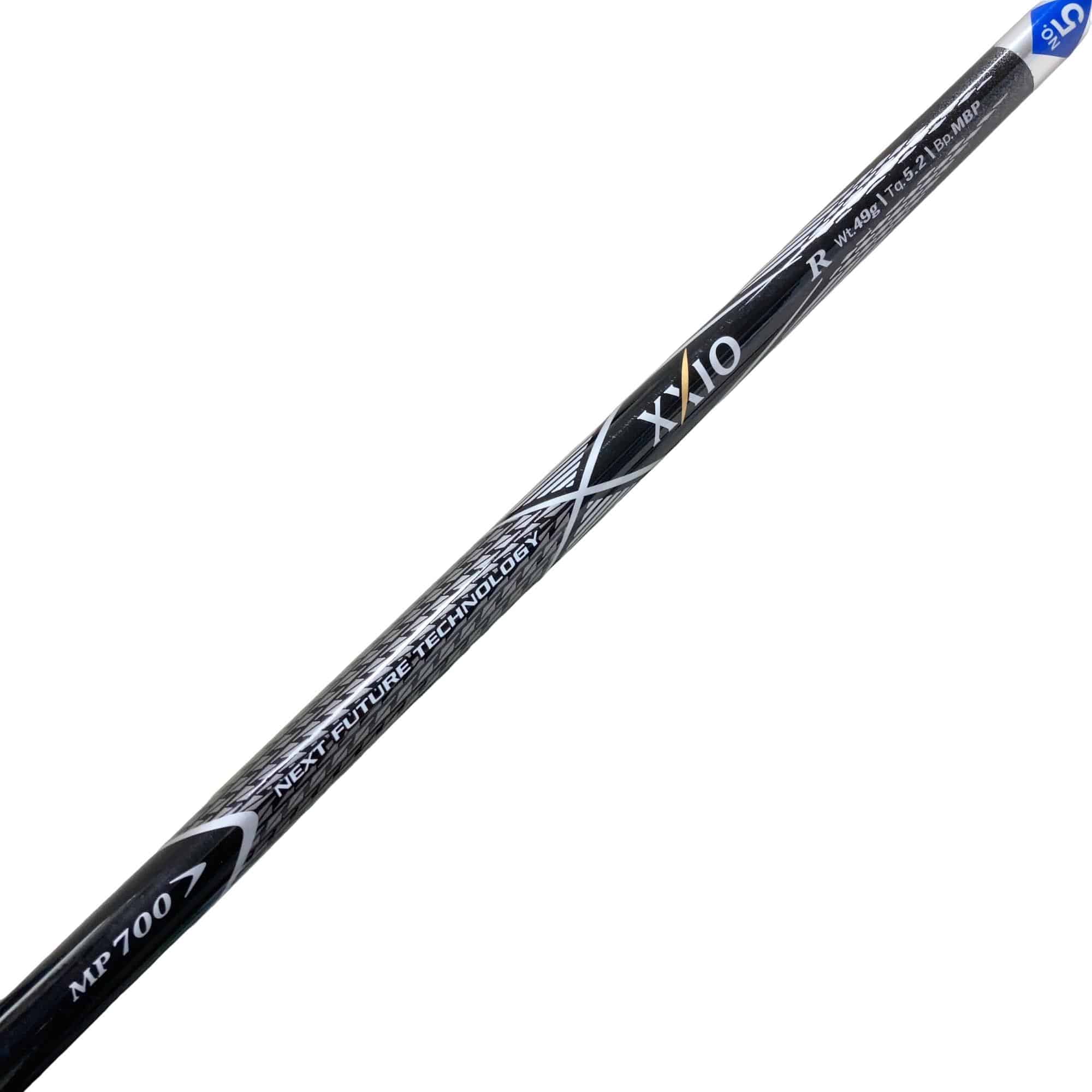 �w�w�h�n�i�Q�O�P�Q�j�@�t�T