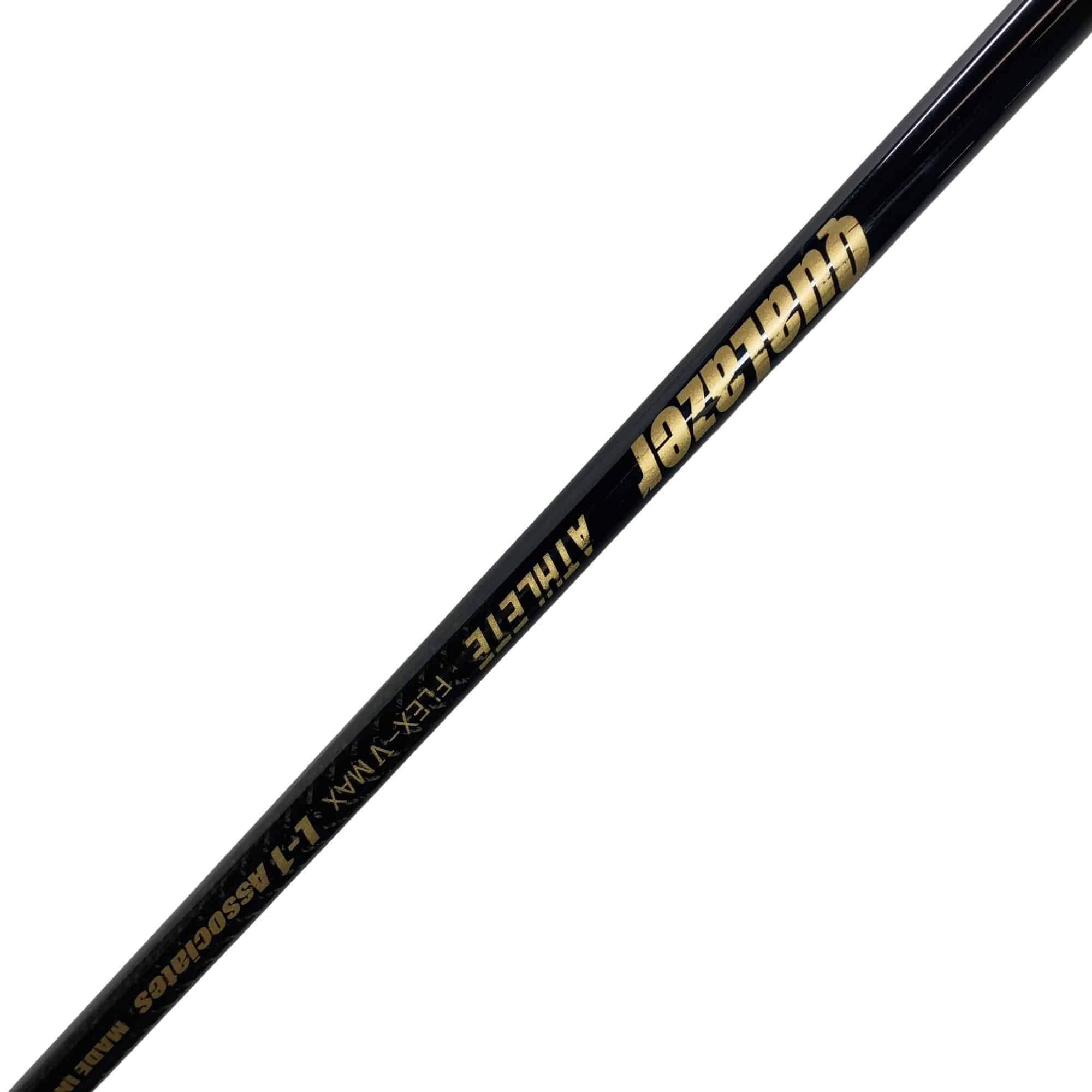 �s�������������@�o�����@�w�@�@�X°�i�u���[�j