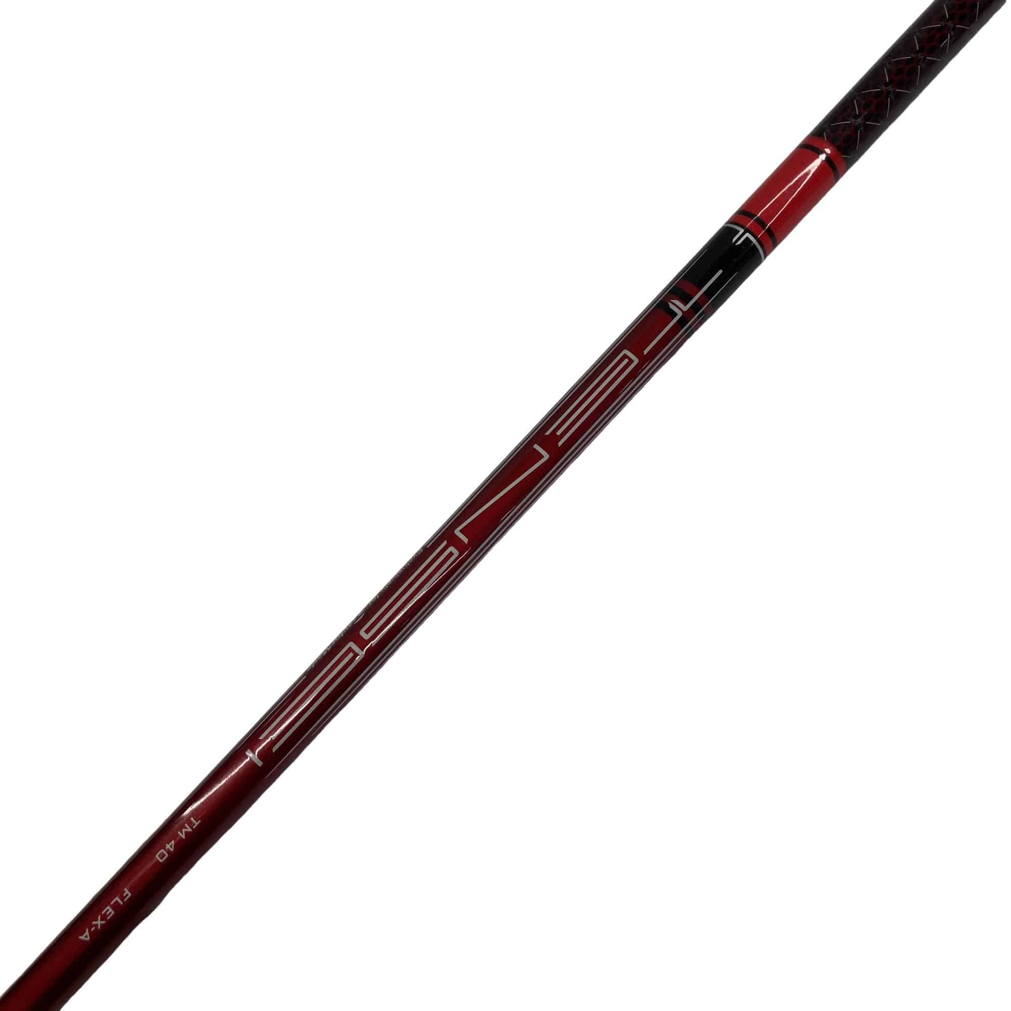 �r�s�d�`�k�s�g�@�T�v�@���f�B�[�X