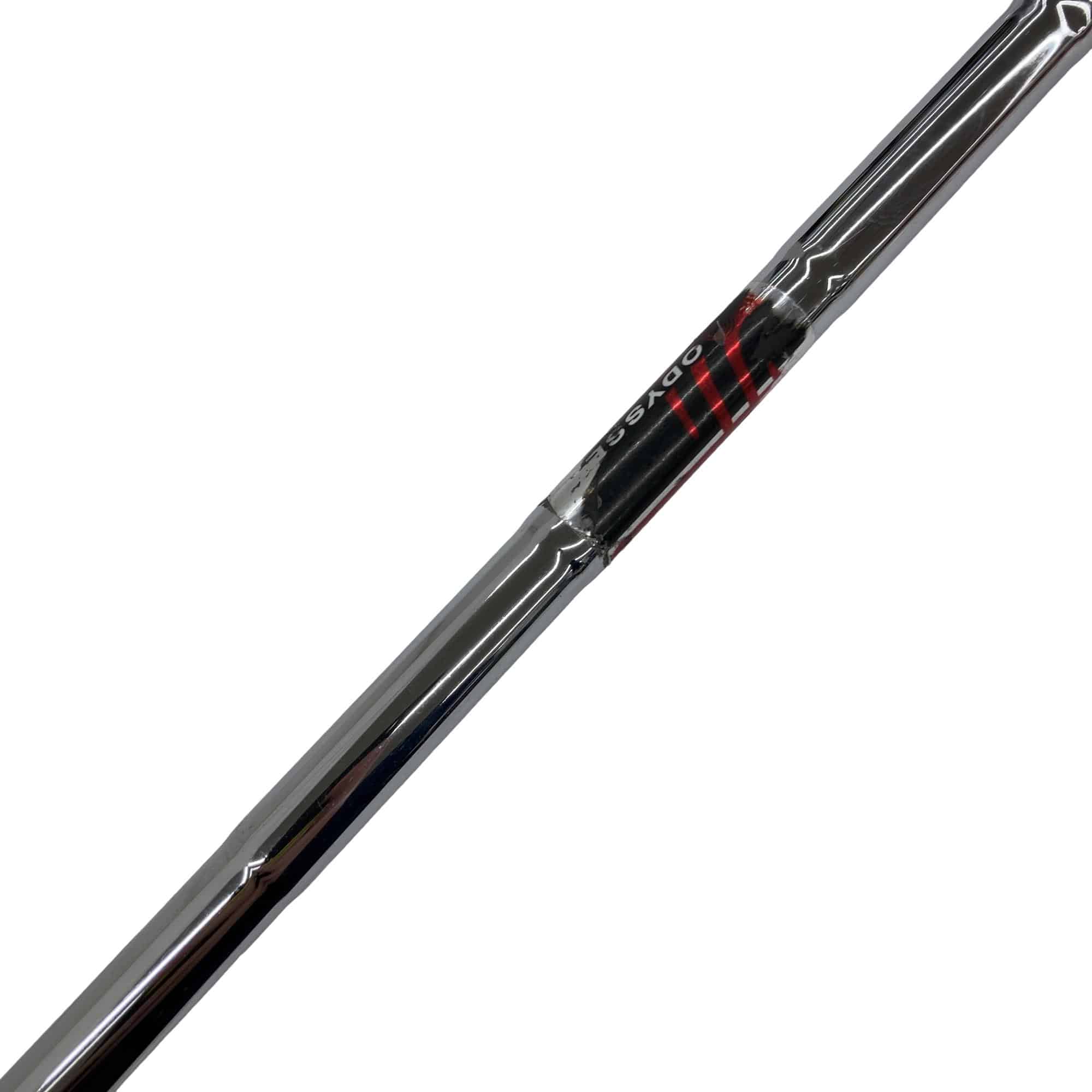 �v�g�h�s�d�@�g�n�s�@�o�q�n�@�u�|�k�h�m�d�@�Q�D�O�@�R�S�C���`