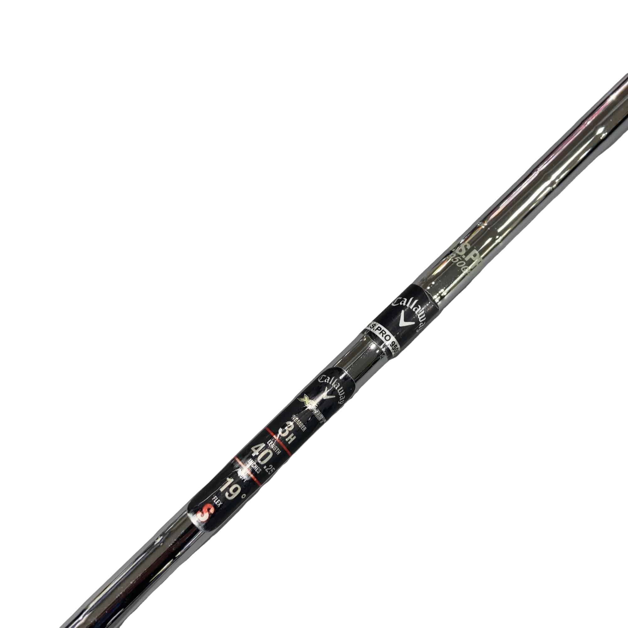 �w�@�g�n�s�@�t�R