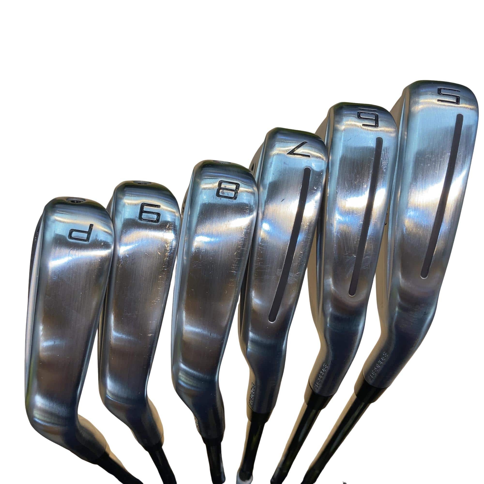 �s�����������@�l�������@�o�E�V�V�O�i�Q�O�Q�S�j�@�W�r�i���{���F�U�{�Z�b�g�j