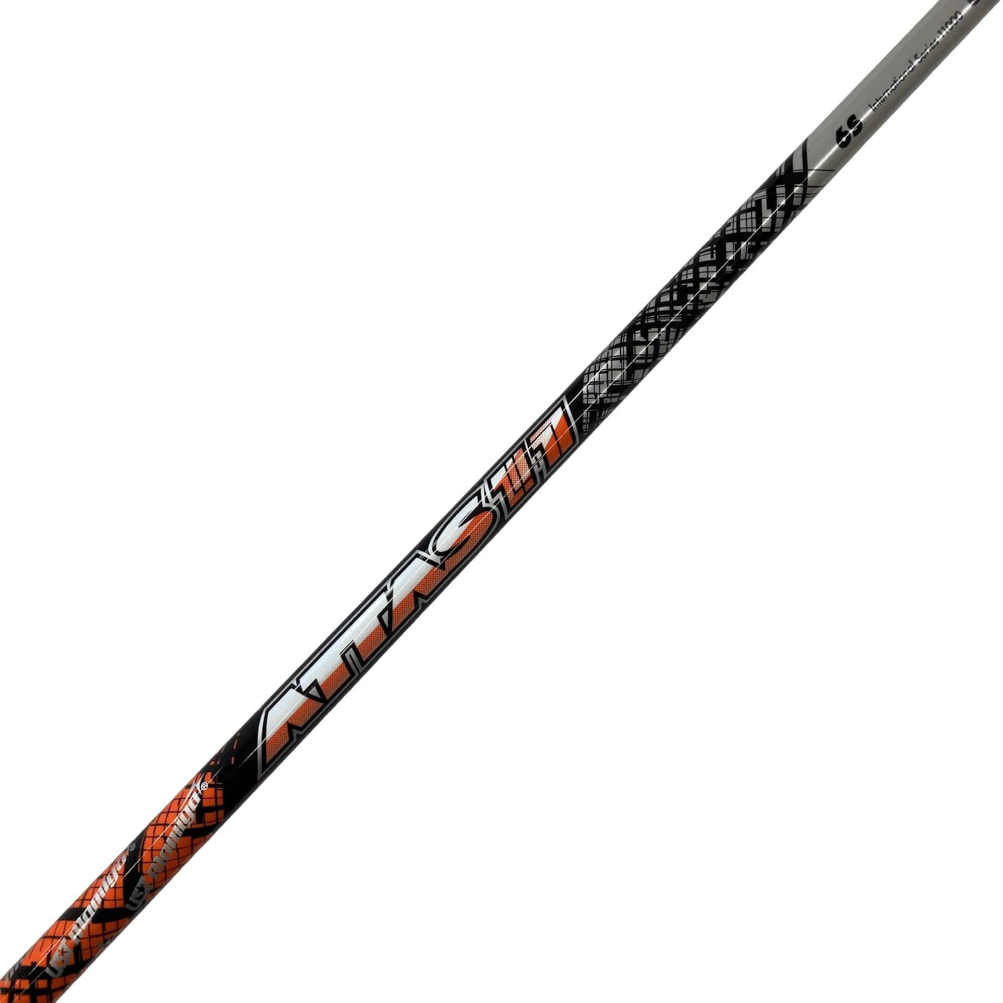 �o�`�q�`�c�x�l�@�`���@�r�l�n�j�d�@�������@�T�v