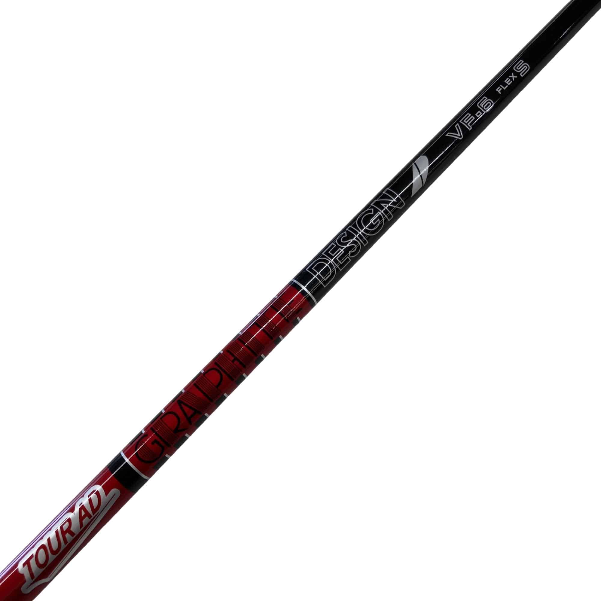 �a�q�h�c�f�d�r�s�n�m�d�@�a�P�@�r�s�@�@�X�D�T°